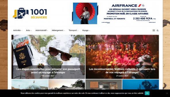 1001decouverte.com