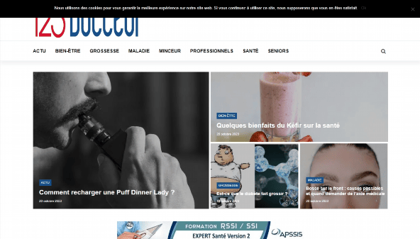 123-docteur.fr