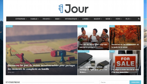 1jour.net