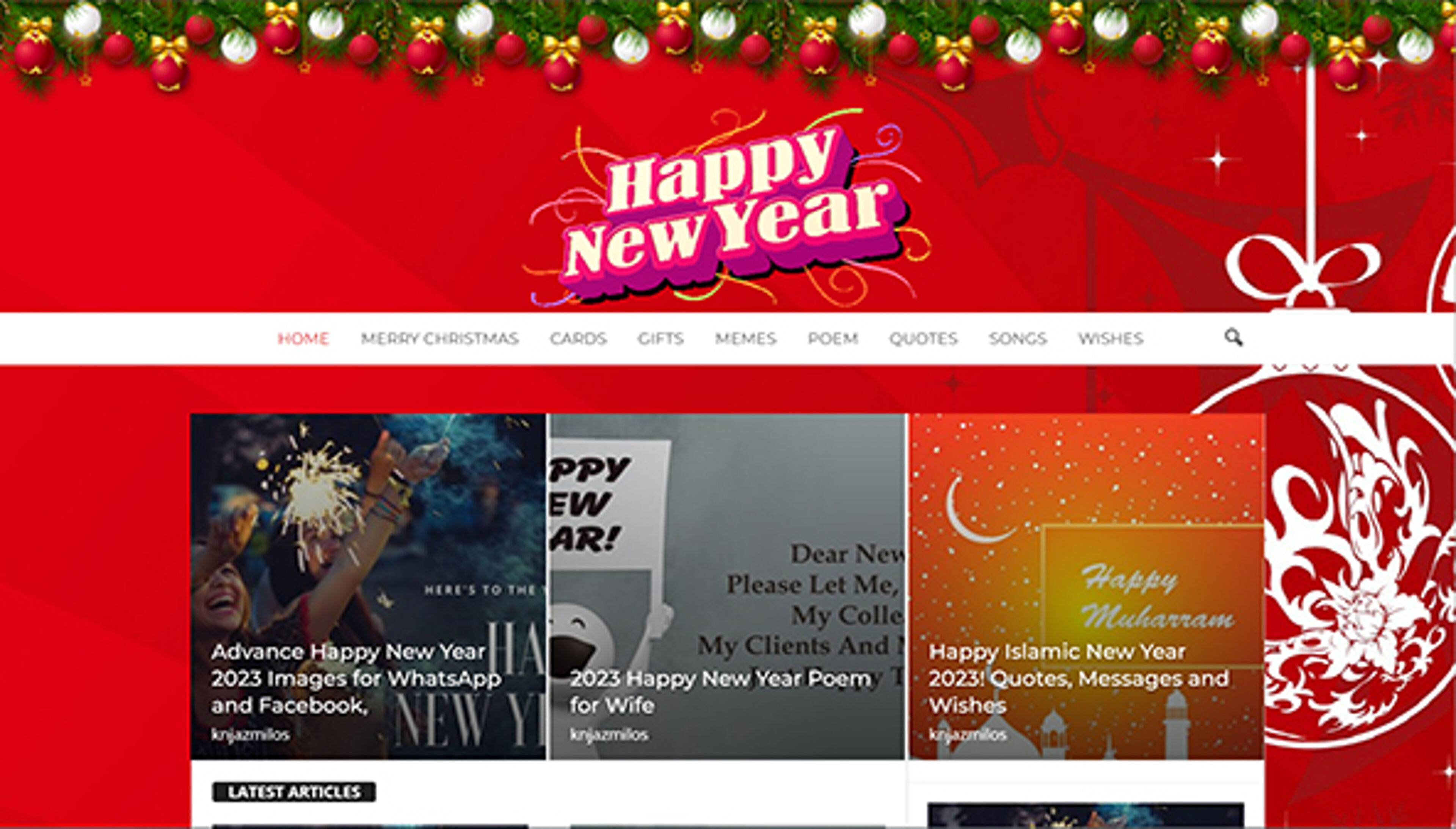 2019-happynewyear.com