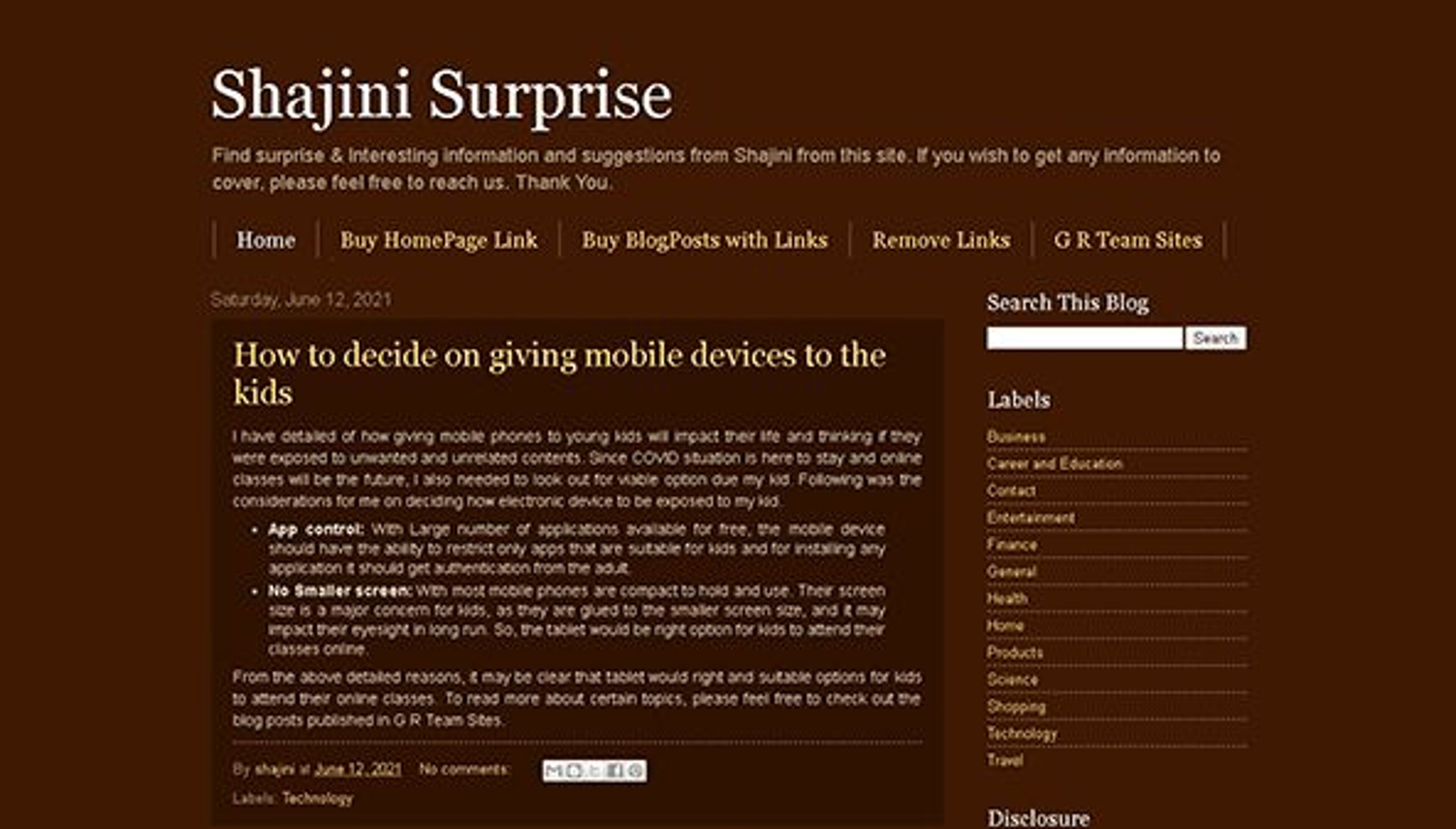 34 ذلك (34it.com)