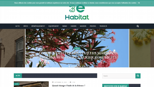 3ehabitat.fr