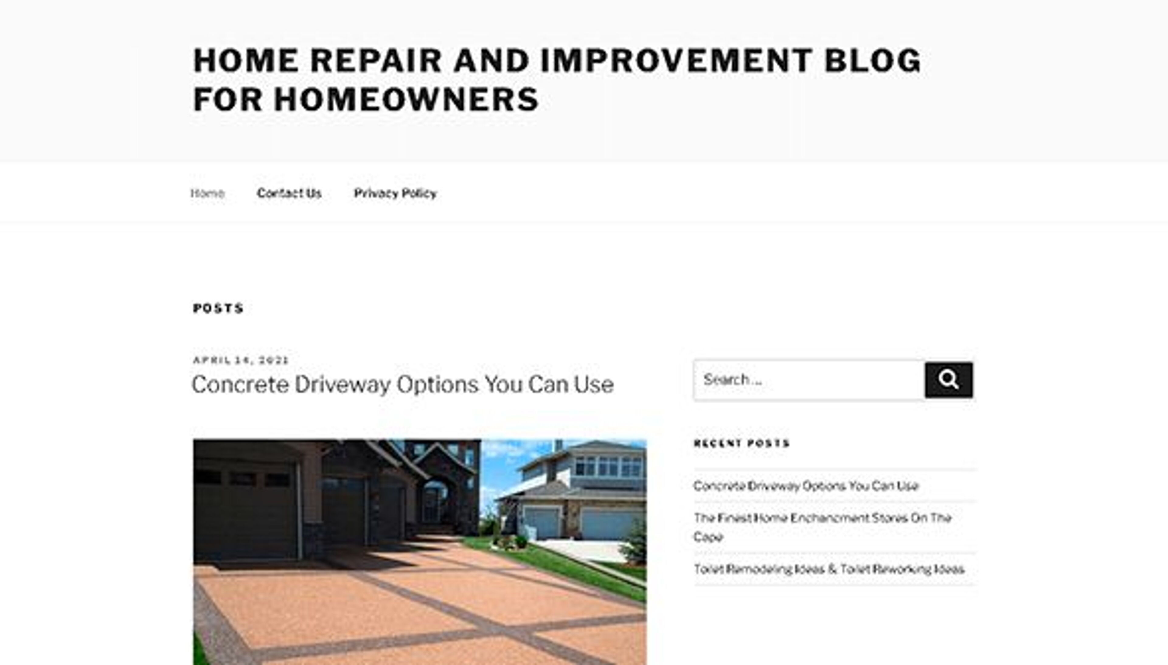 4-я стена (4thwallproductions.net)