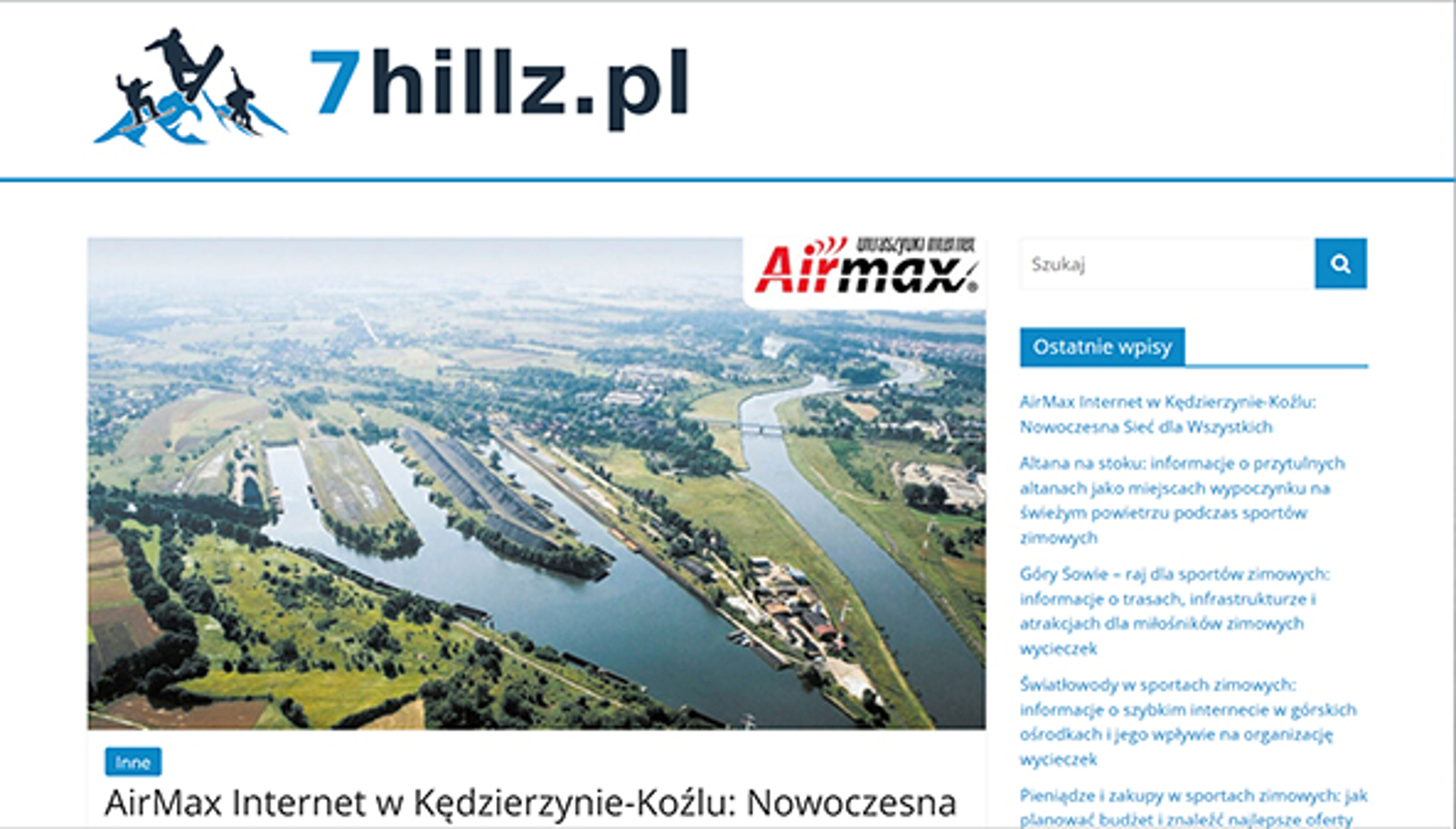 7hillz.pl