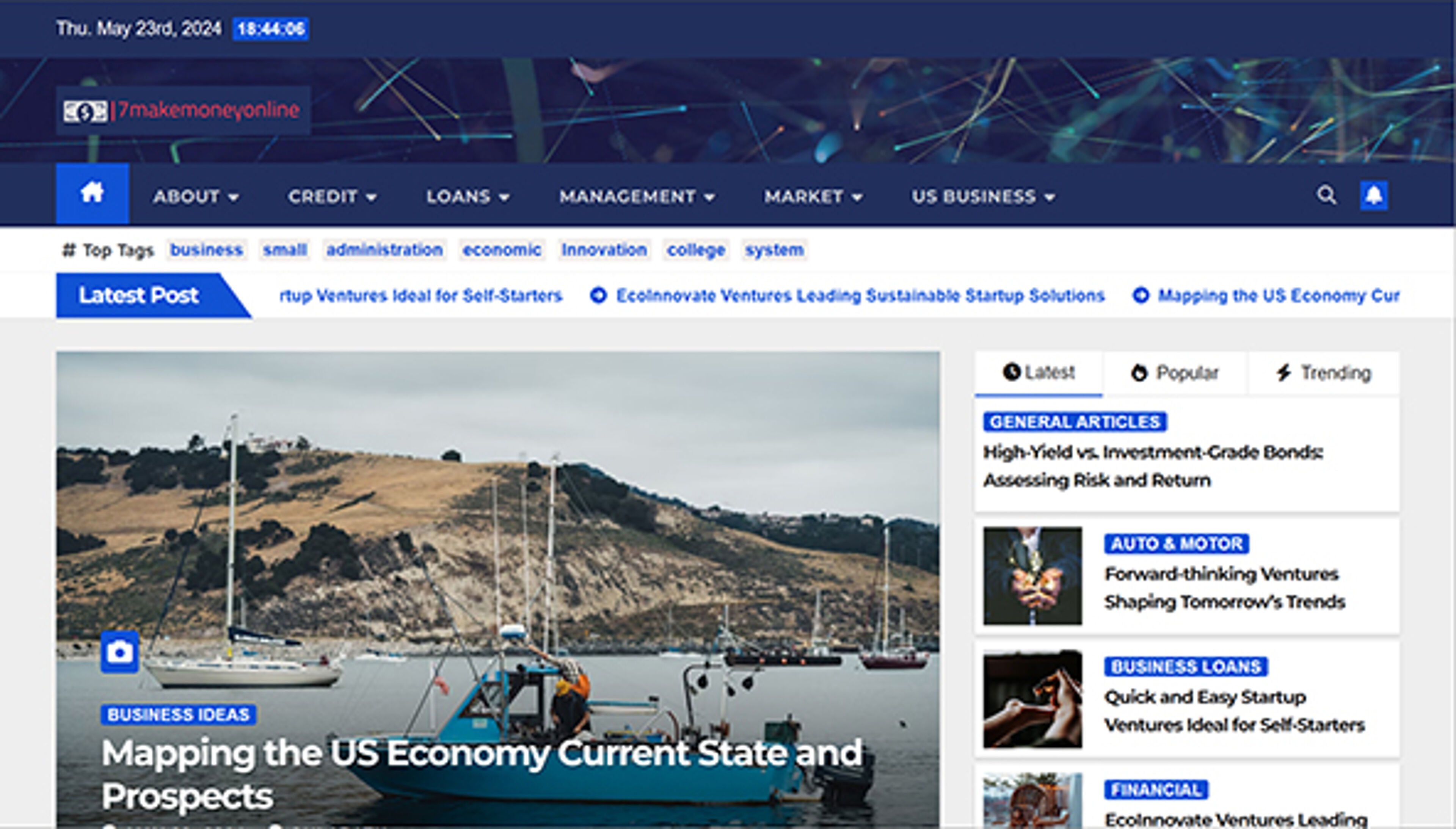 7makemoneyonline.com