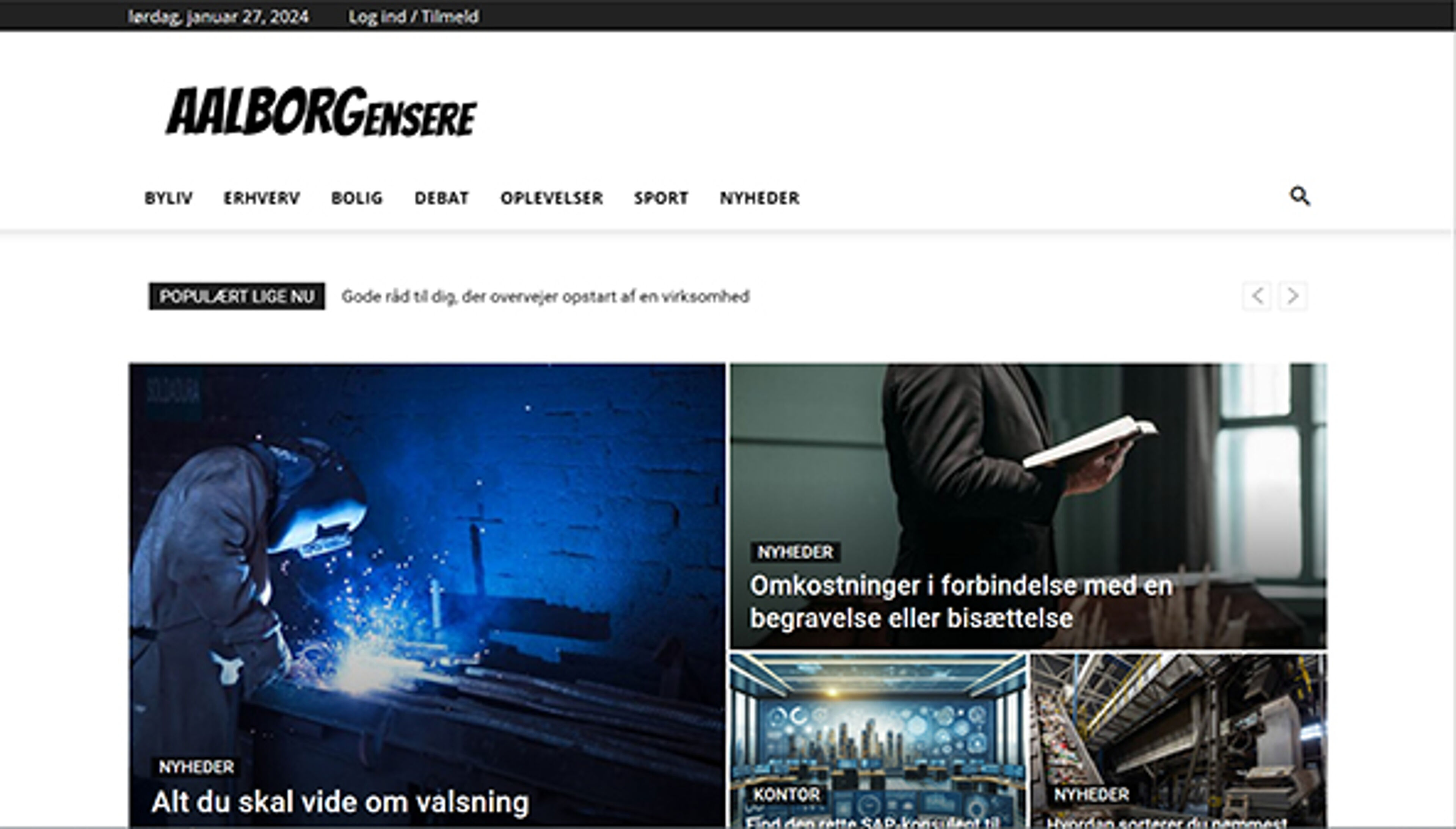 aalborgensere.dk