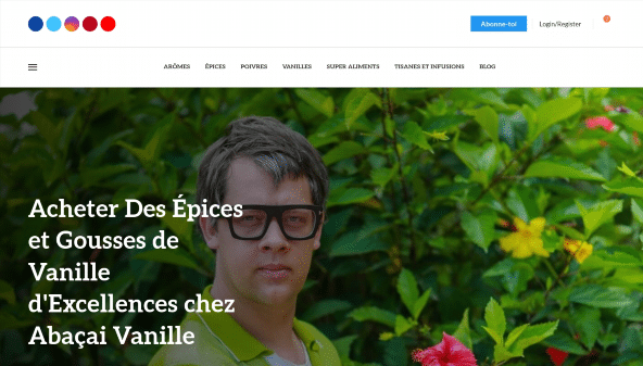 abacai.fr
