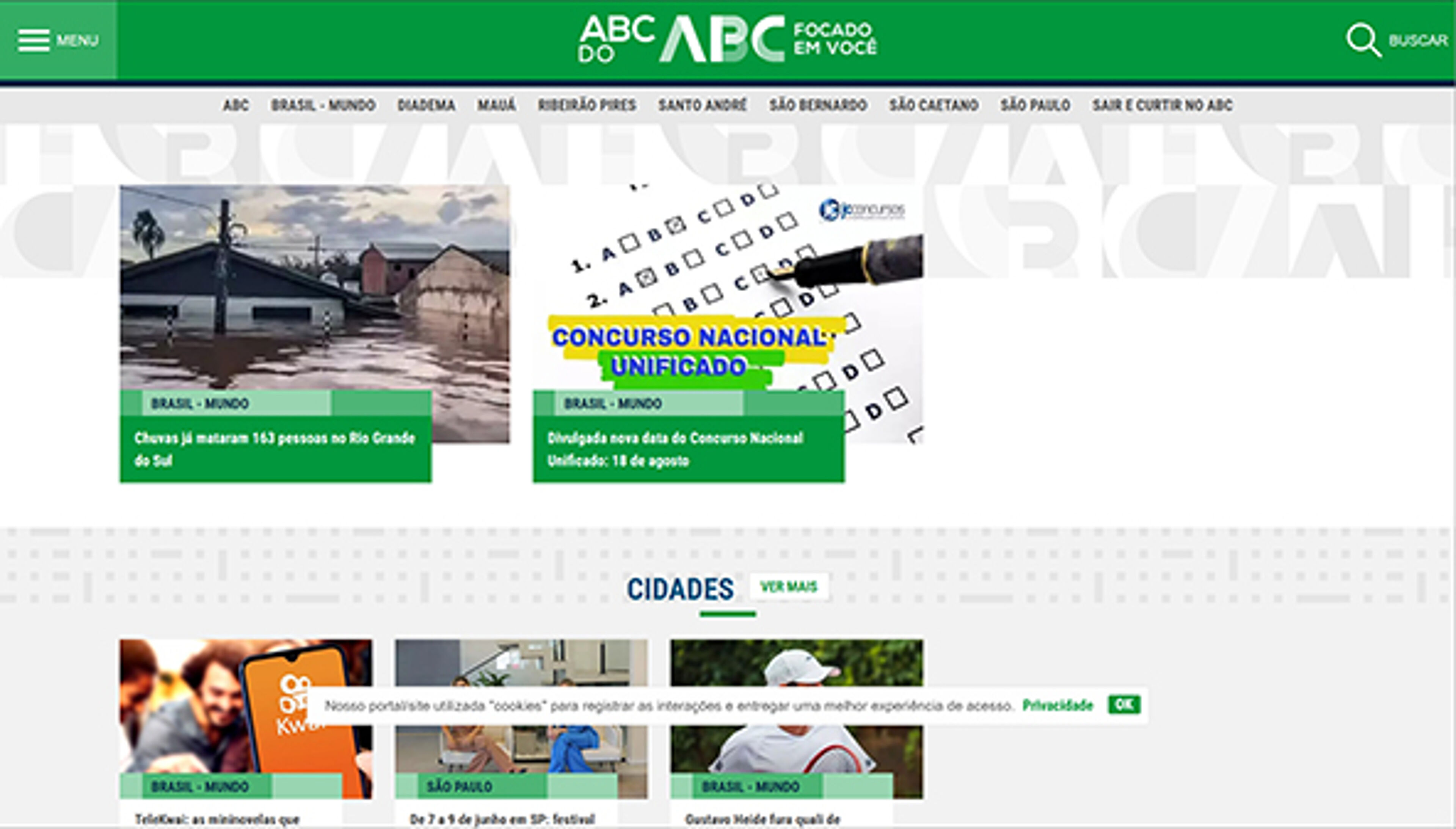 abcdoabc.com.br