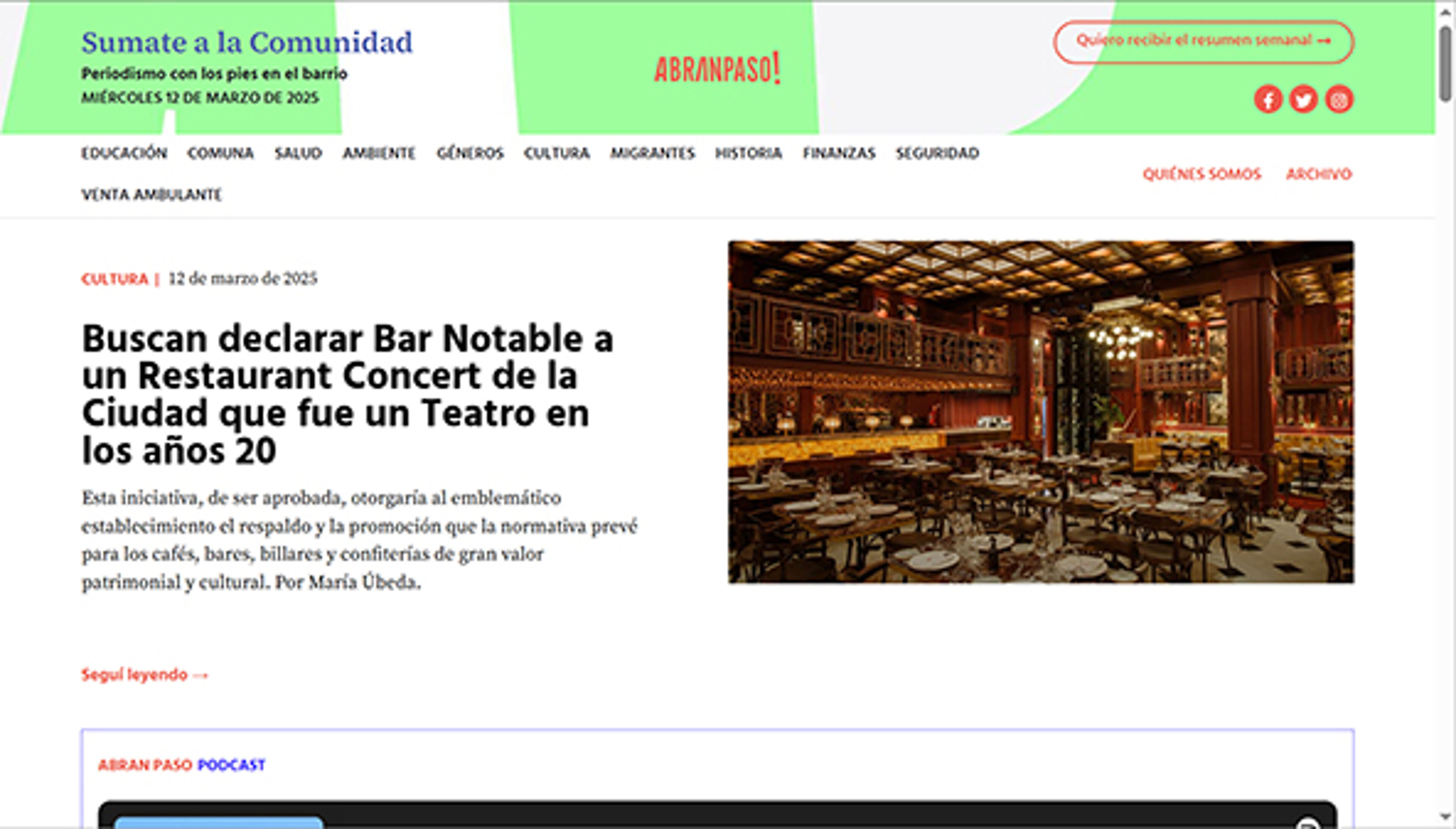 abranpasoradio.com.ar