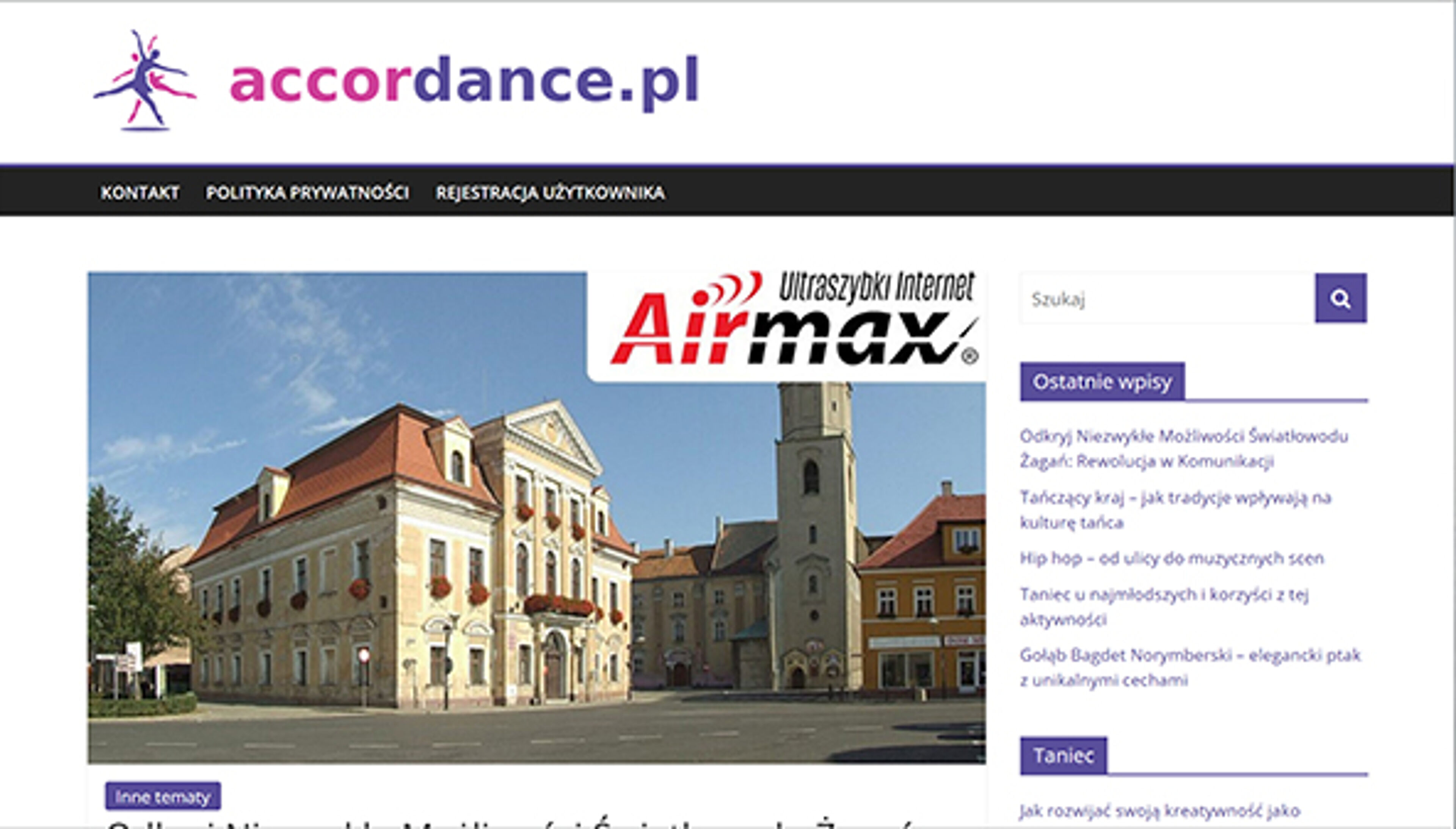 accordance.pl