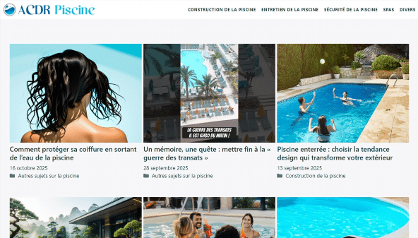 acdrpiscine.fr