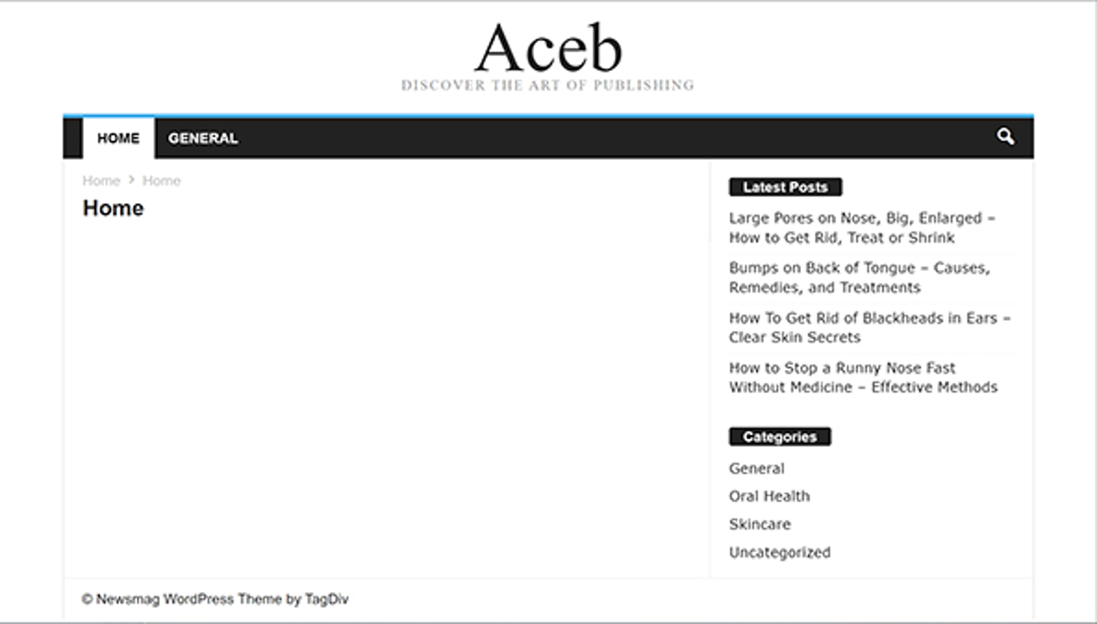 aceb.org