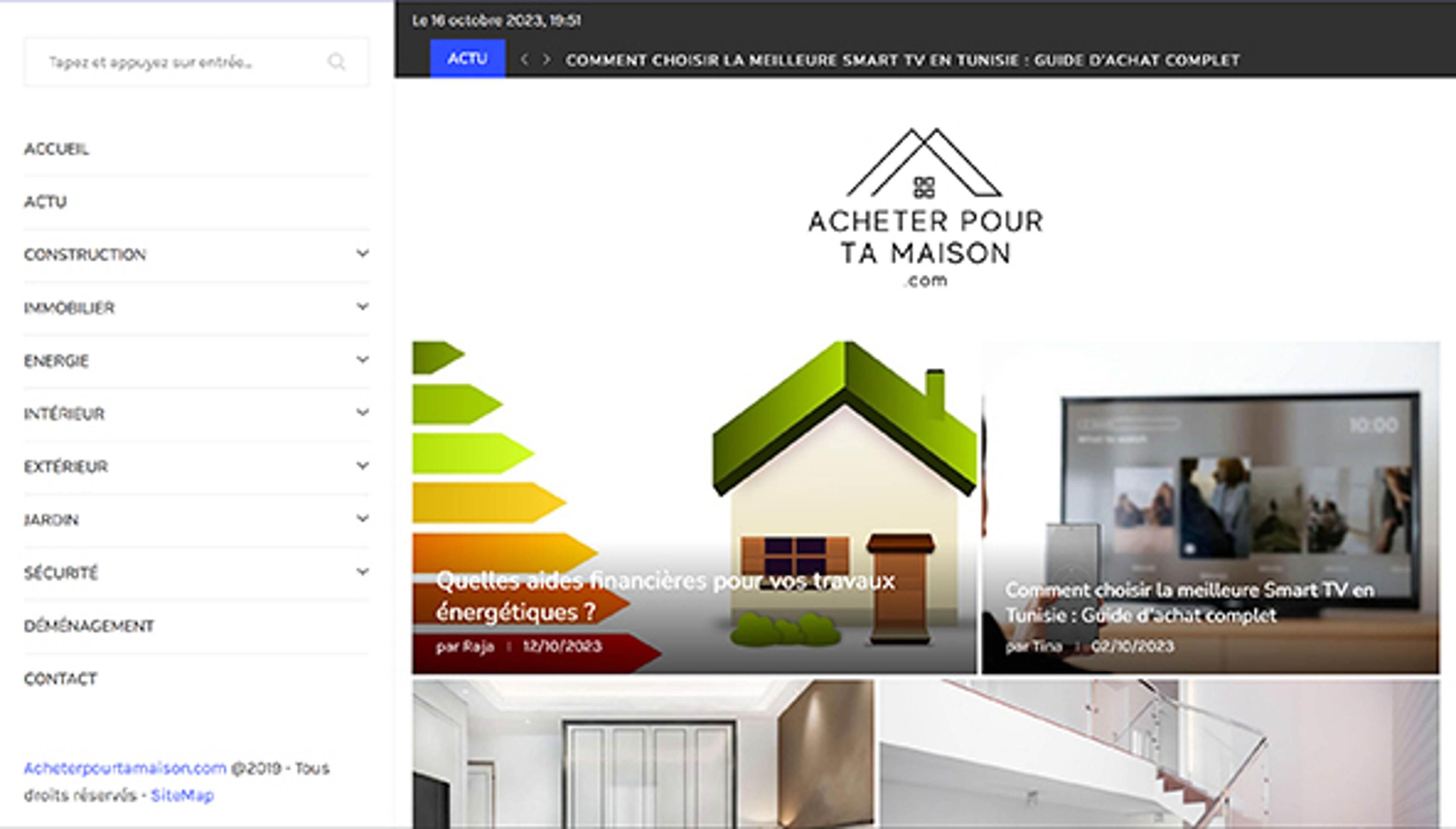 Vásároljon otthonába (acheterpourtamaison.com)