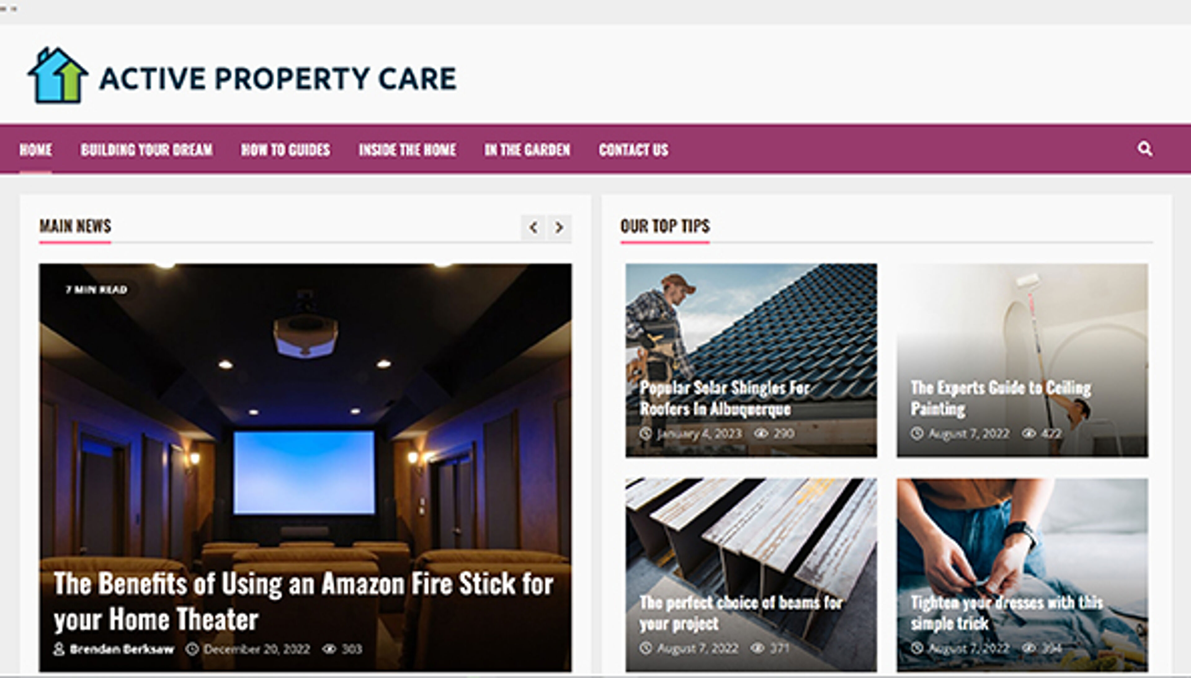 activepropertycare.com