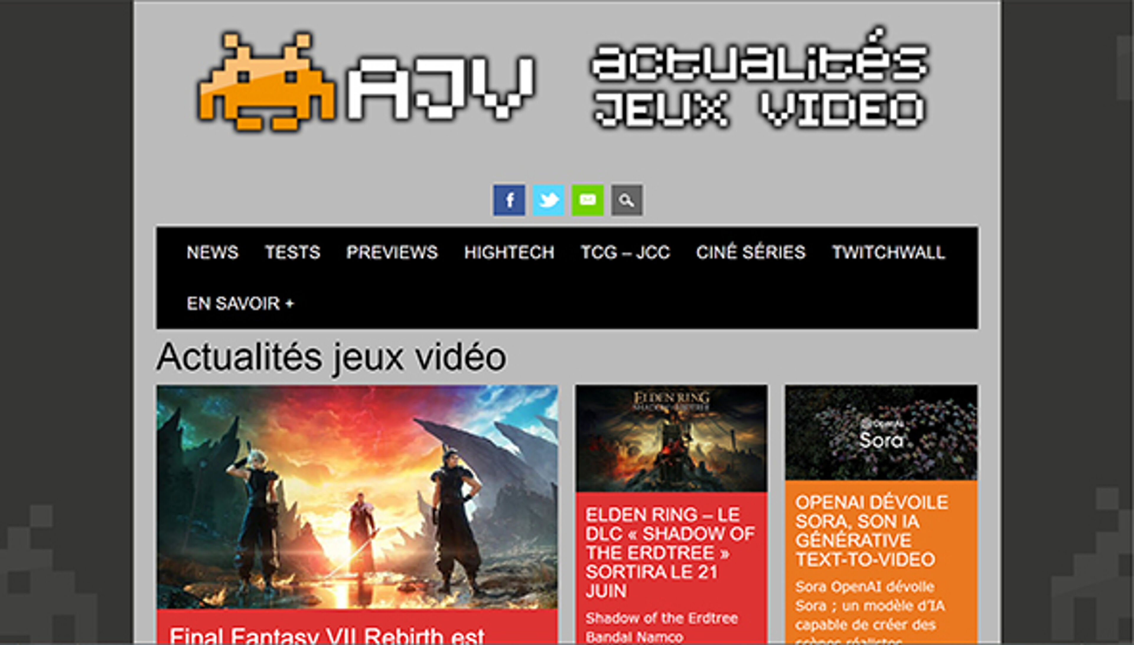 actualitesjeuxvideo.fr