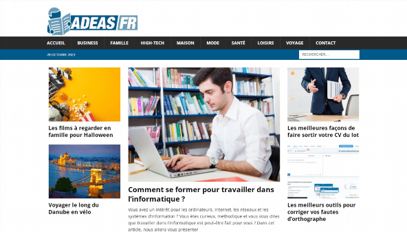 adeas.fr