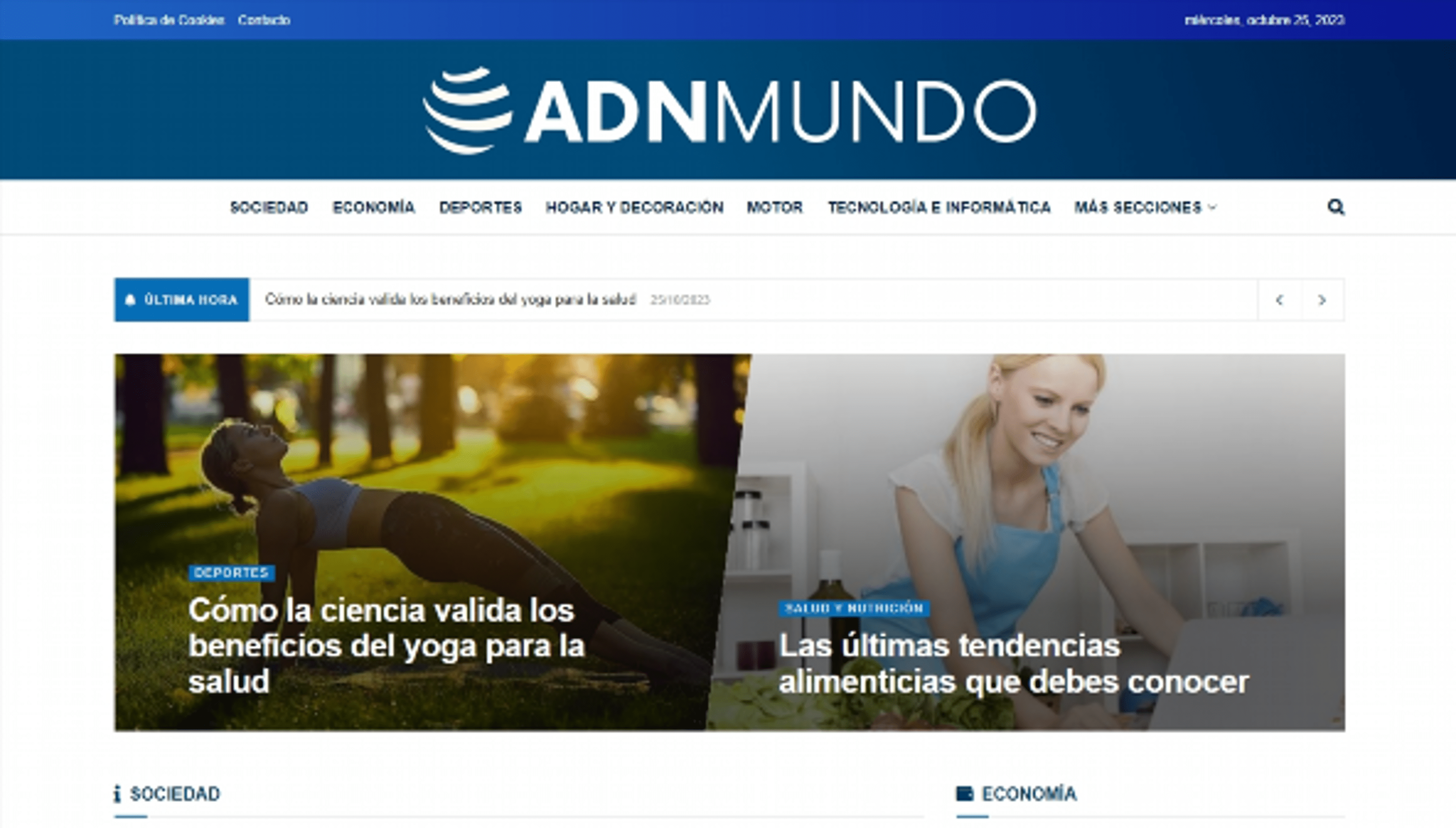 adn-mundo.com