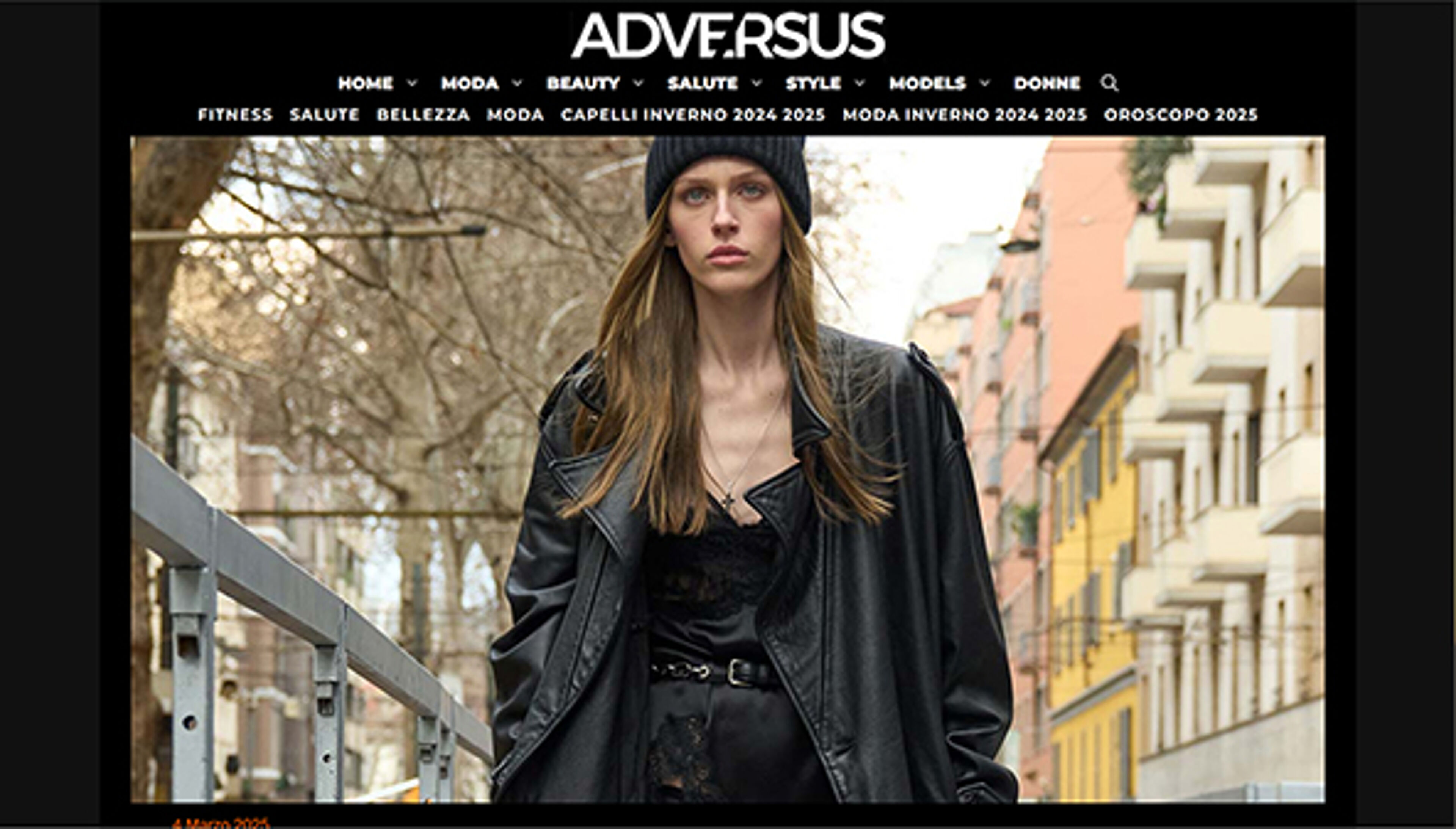 adversus.it