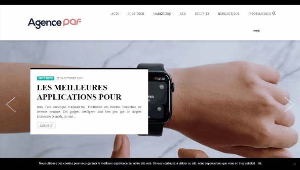agence-paf.net