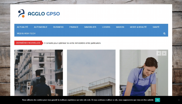 agglo-gpso.fr