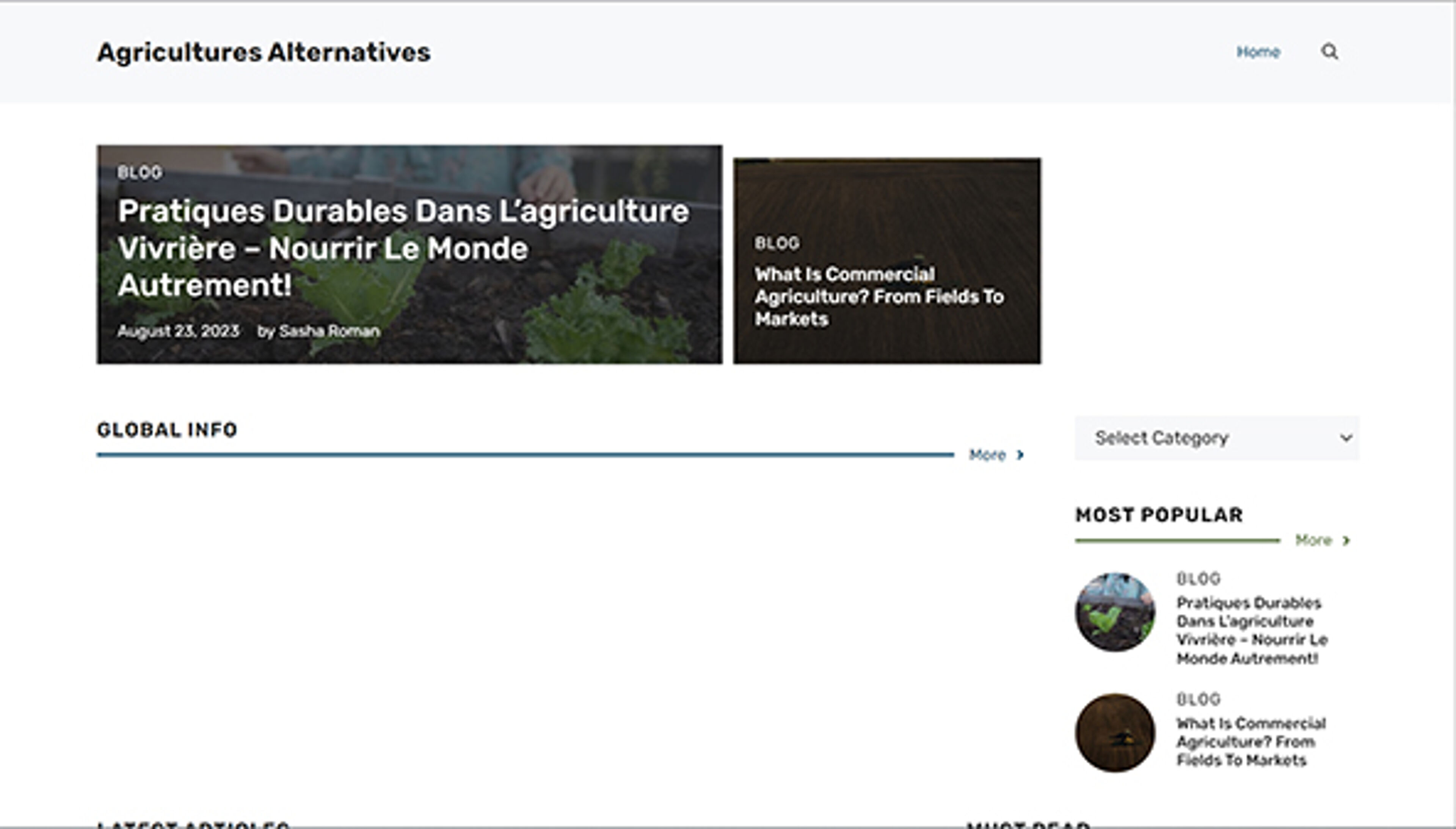 agricultures-alternatives.org