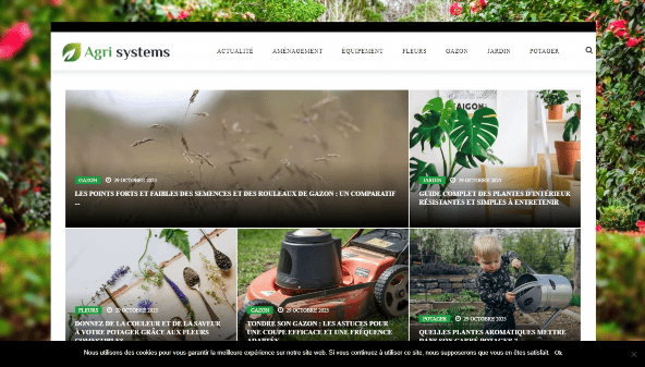 agrisystems.net