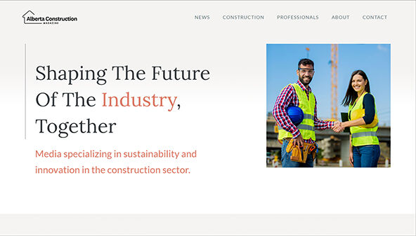 albertaconstructionmagazine.com