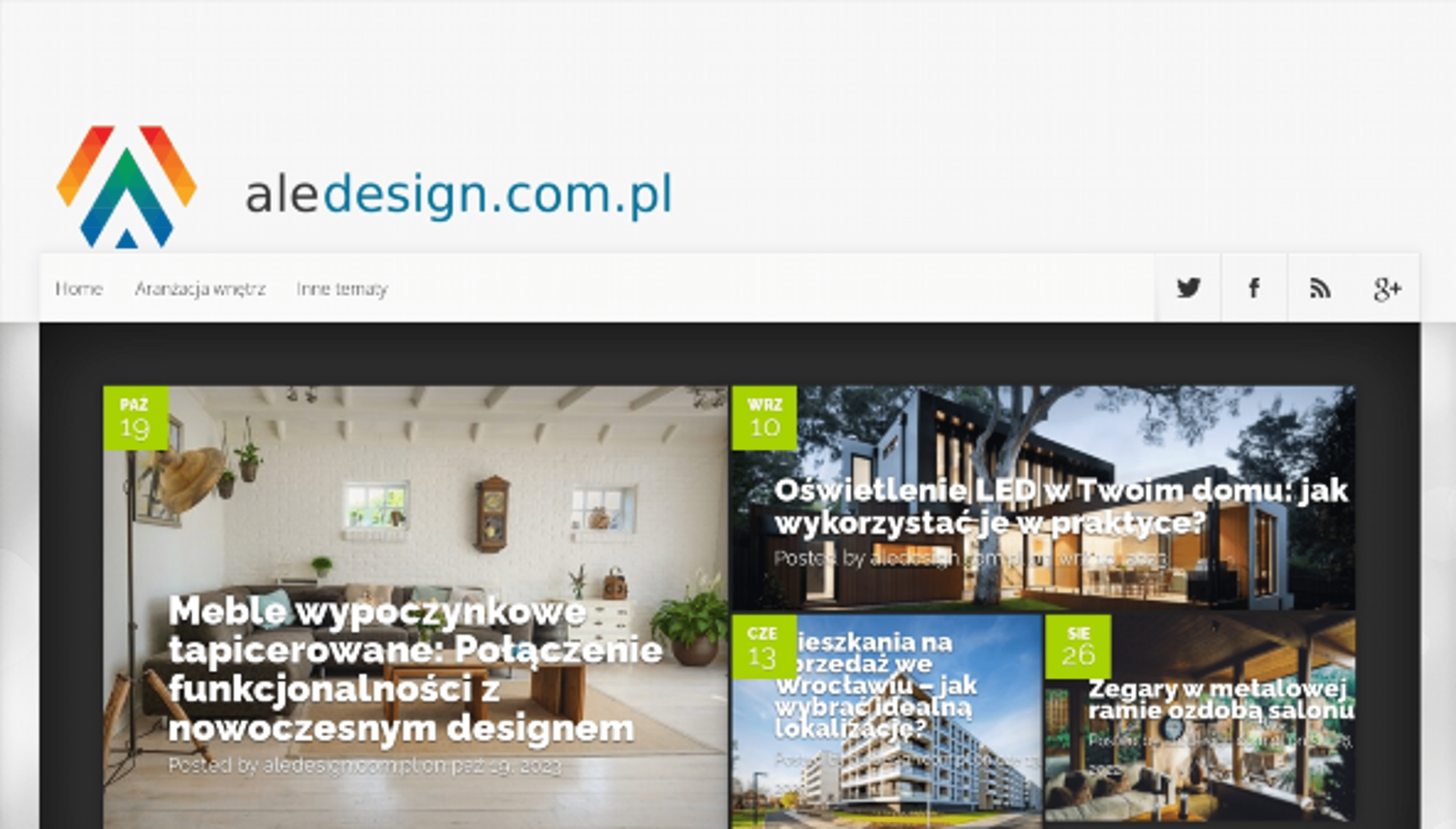 aledesign.com.pl