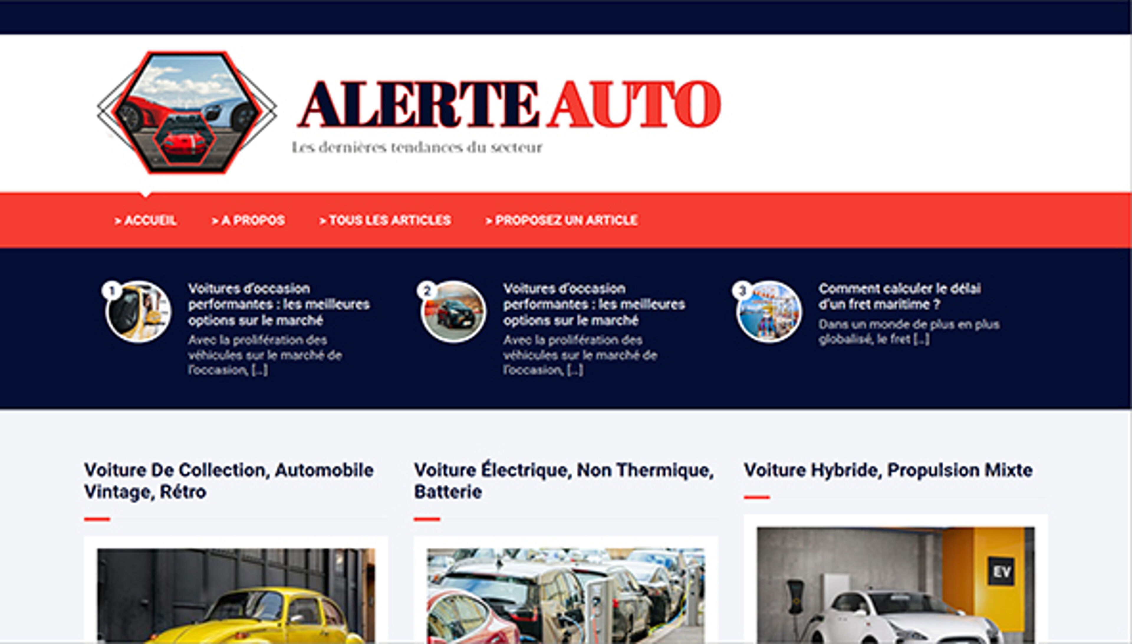 alerte-auto.com