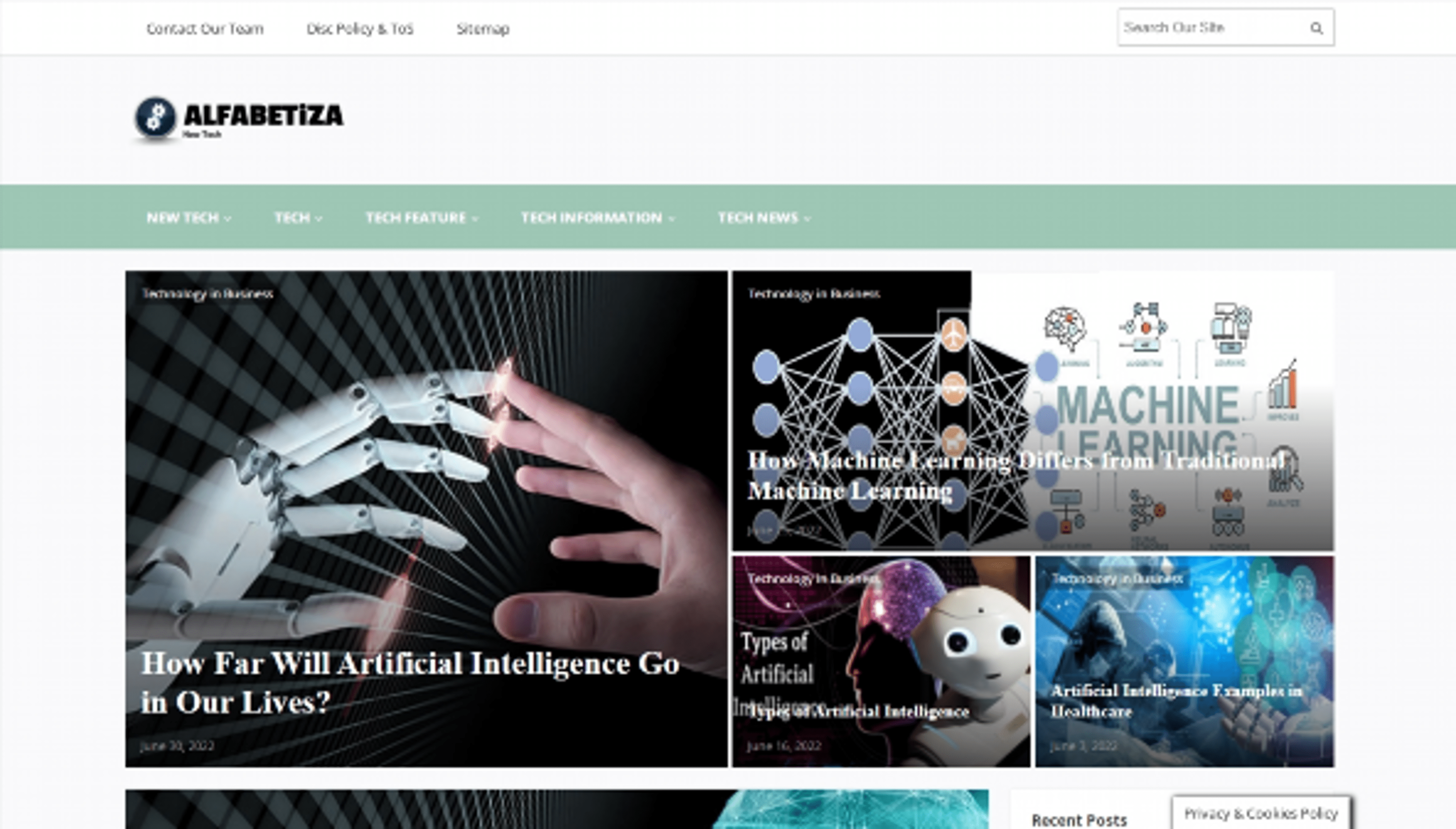 alfabetizacionsinfronteras.org