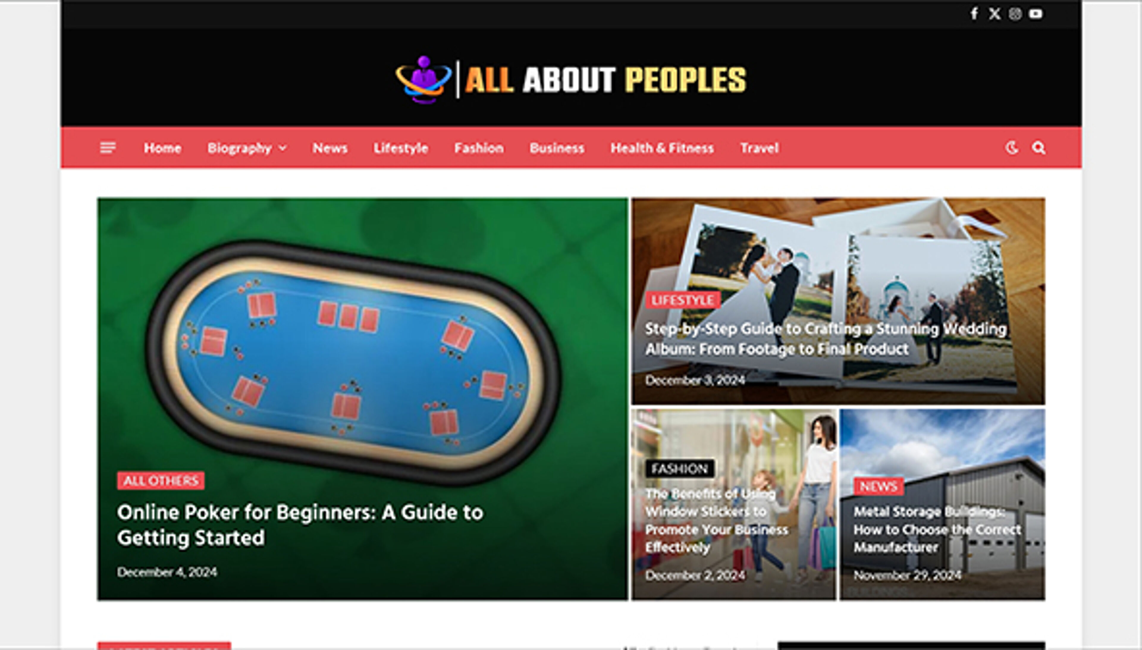 allaboutpeoples.com