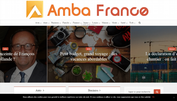 ambafrance-yu.org