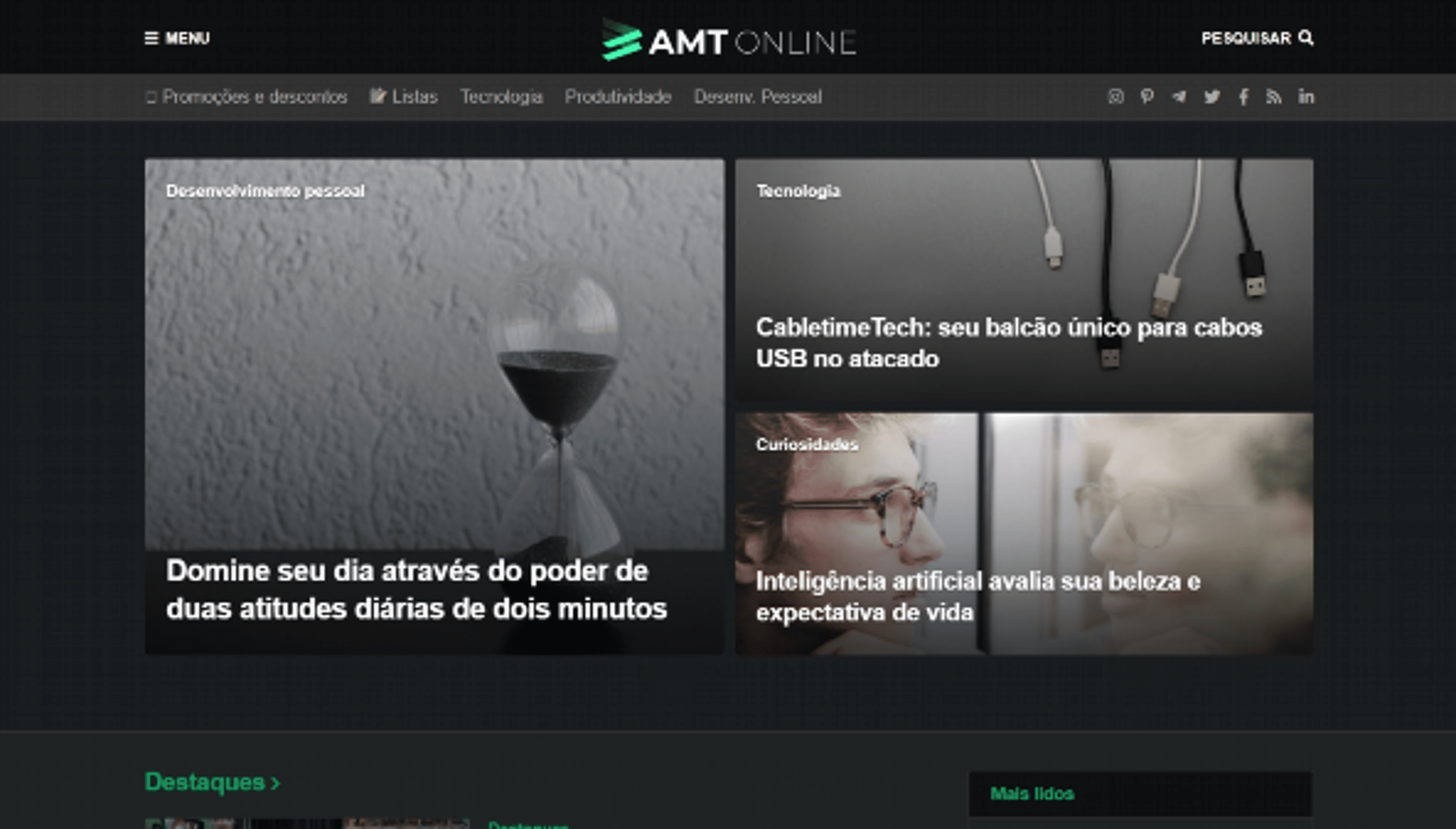 amtonline.com.br