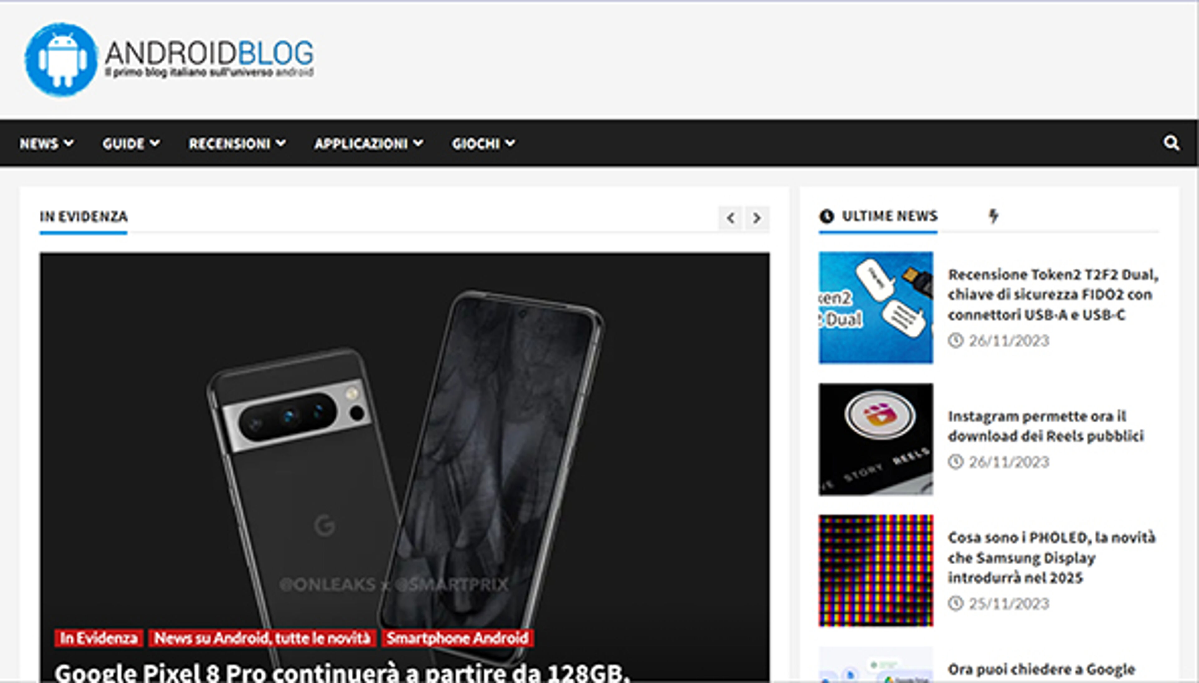 androidblog.it
