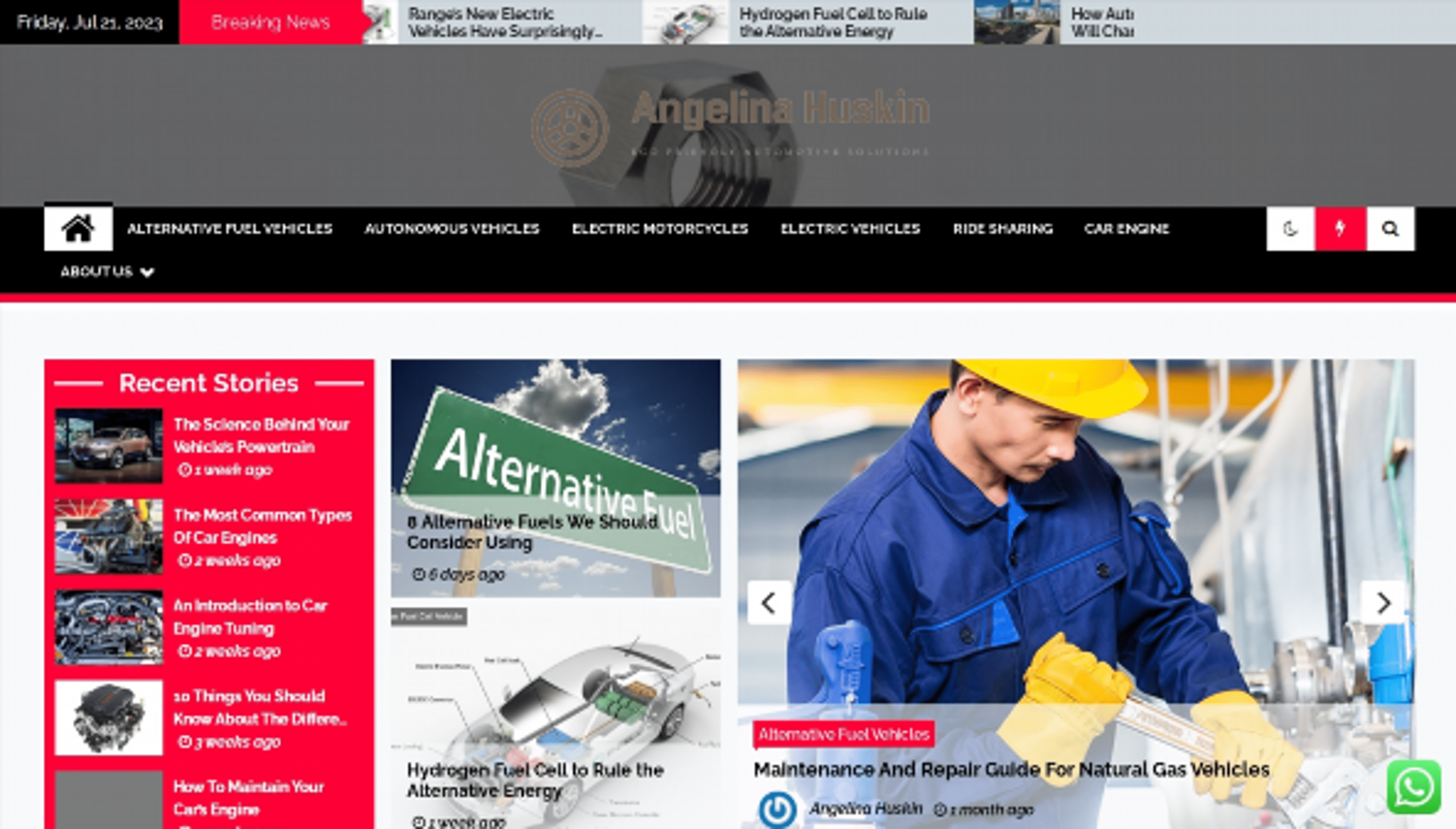 angelinahuskin.my.id