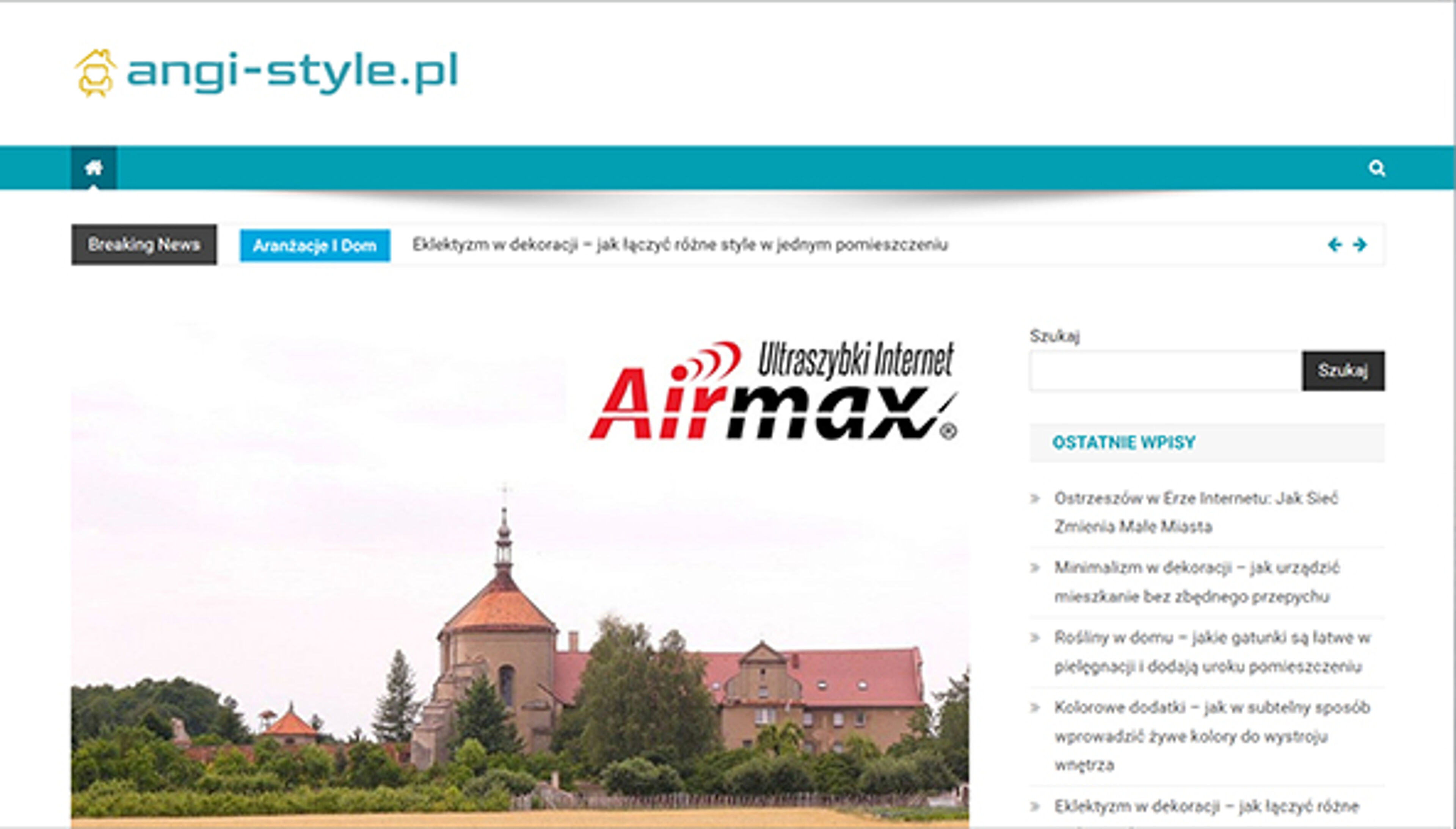 angi-style.pl