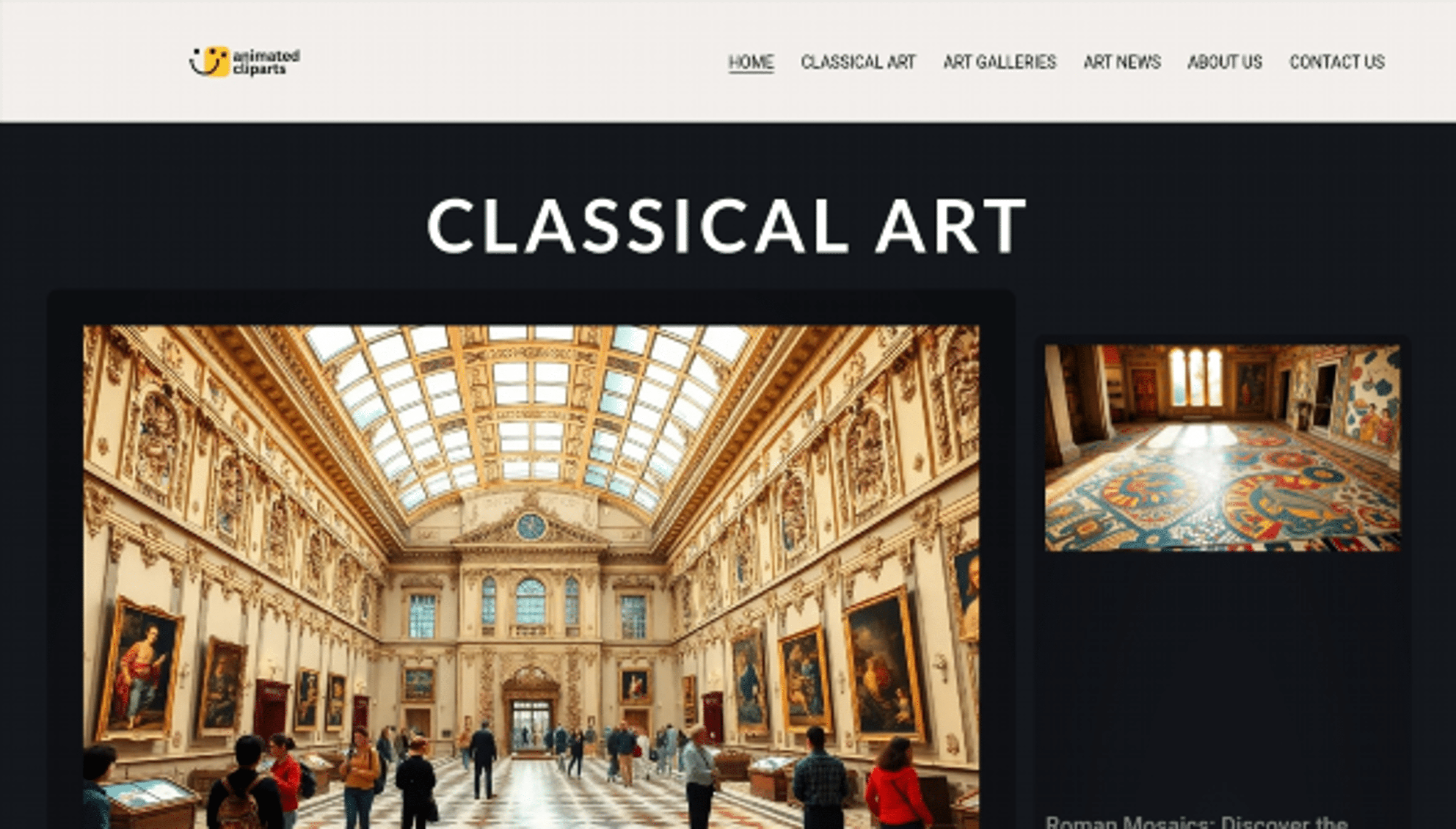 animatedcliparts.net