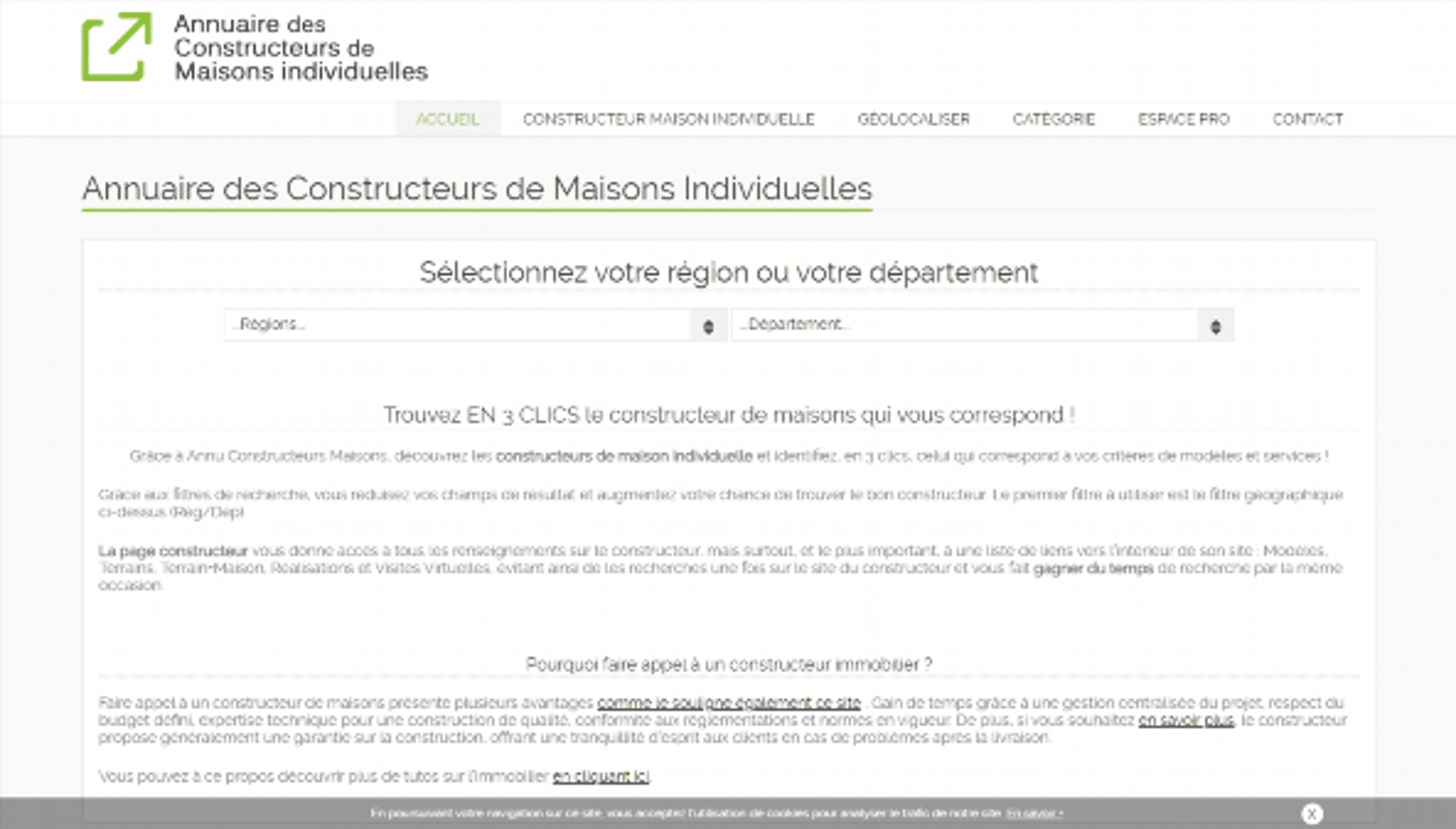 annu-constructeurs-maisons.fr
