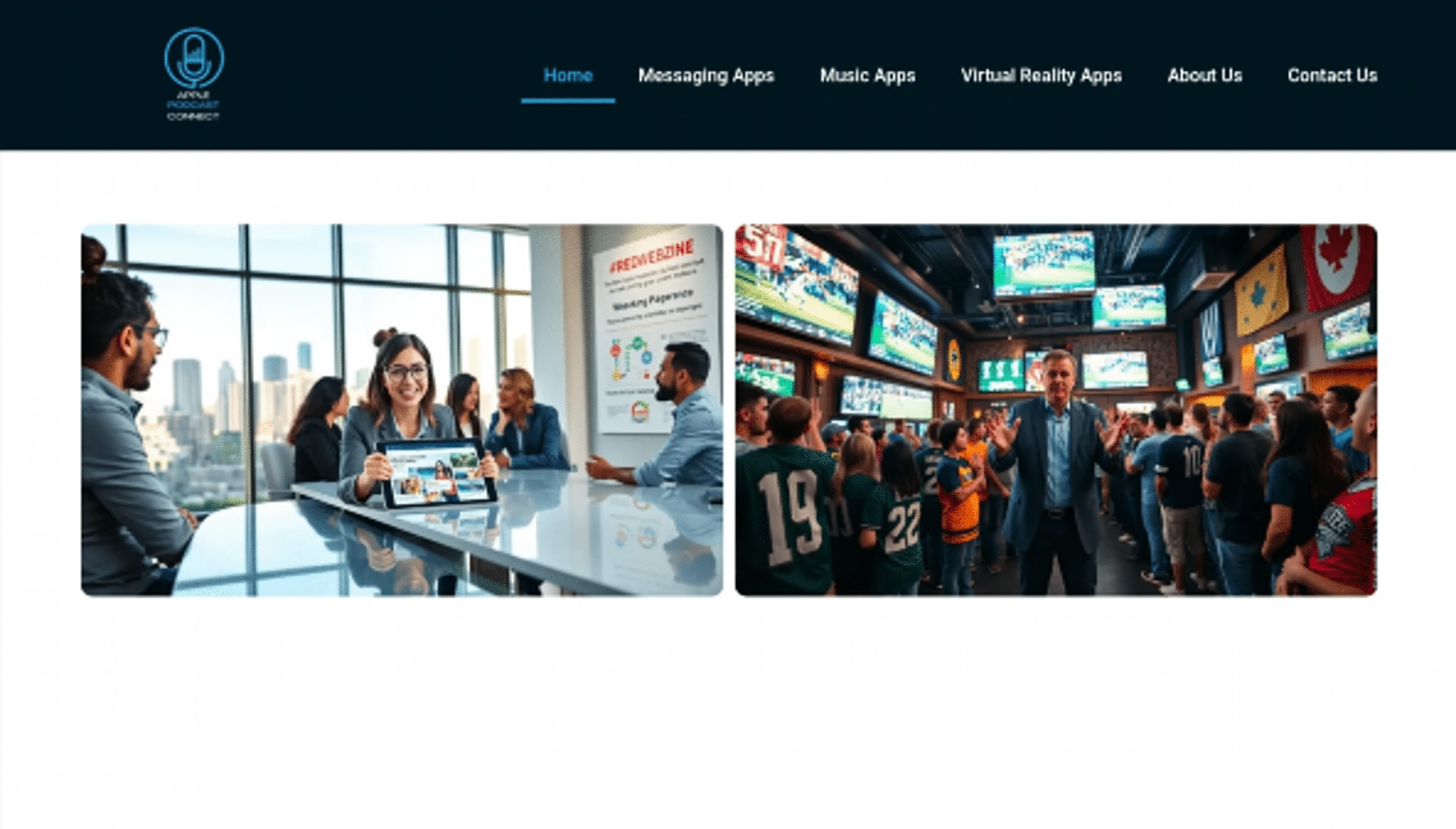 applepodcastconnect.com