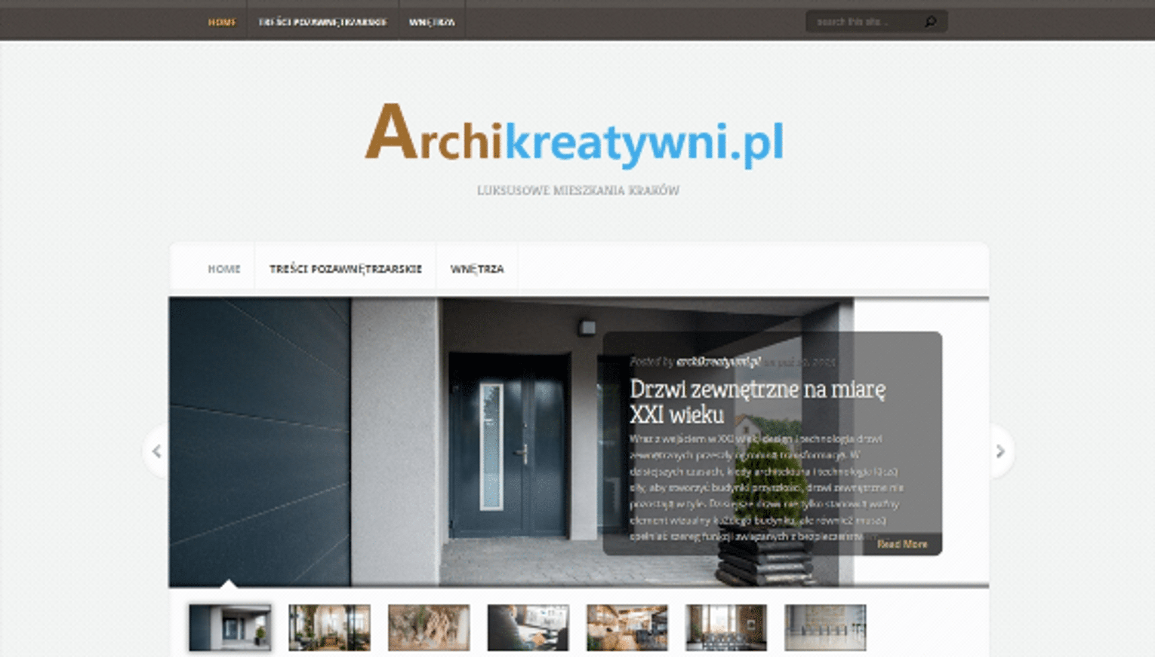 archikreatywni.pl