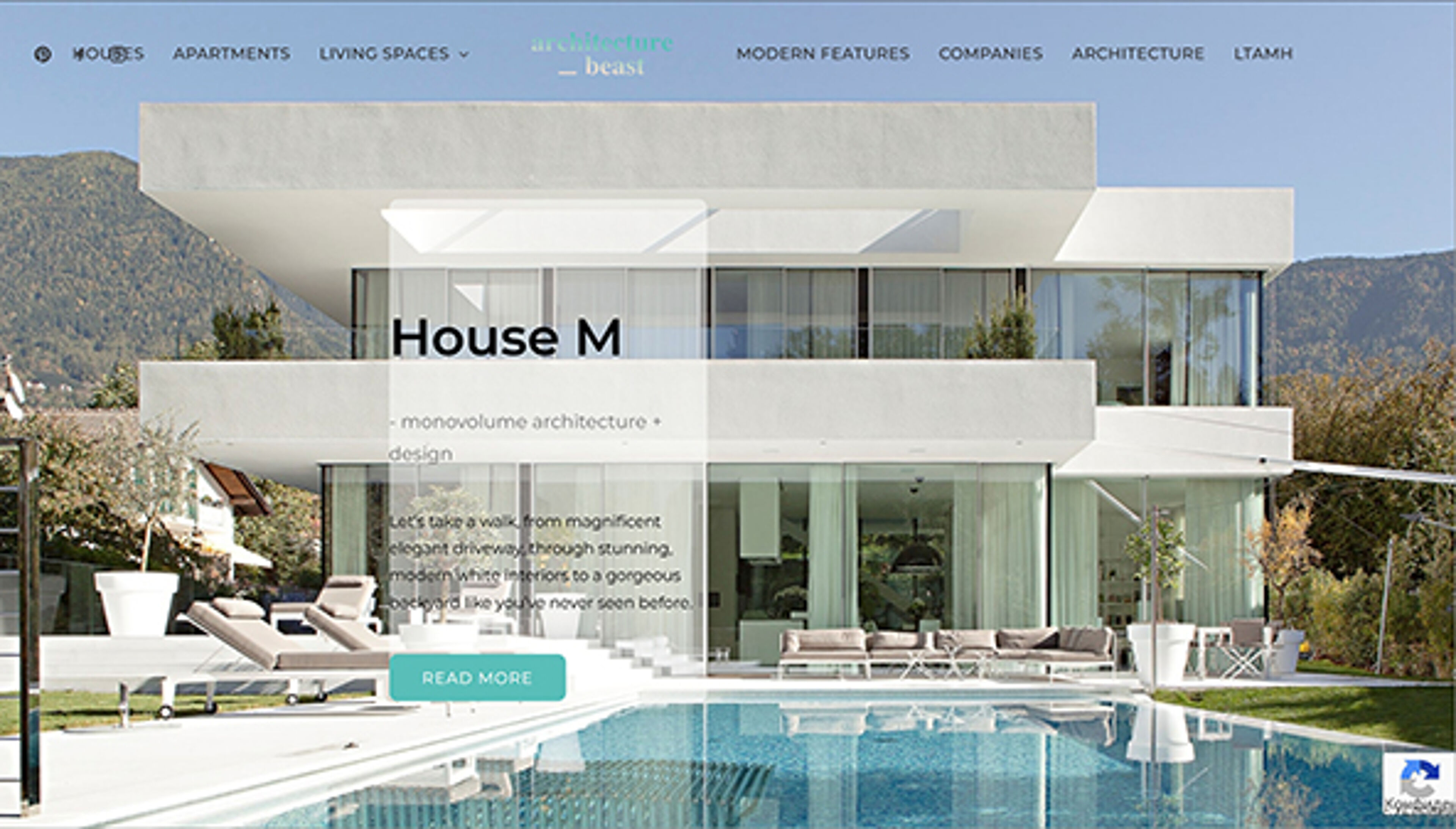 architecturebeast.com