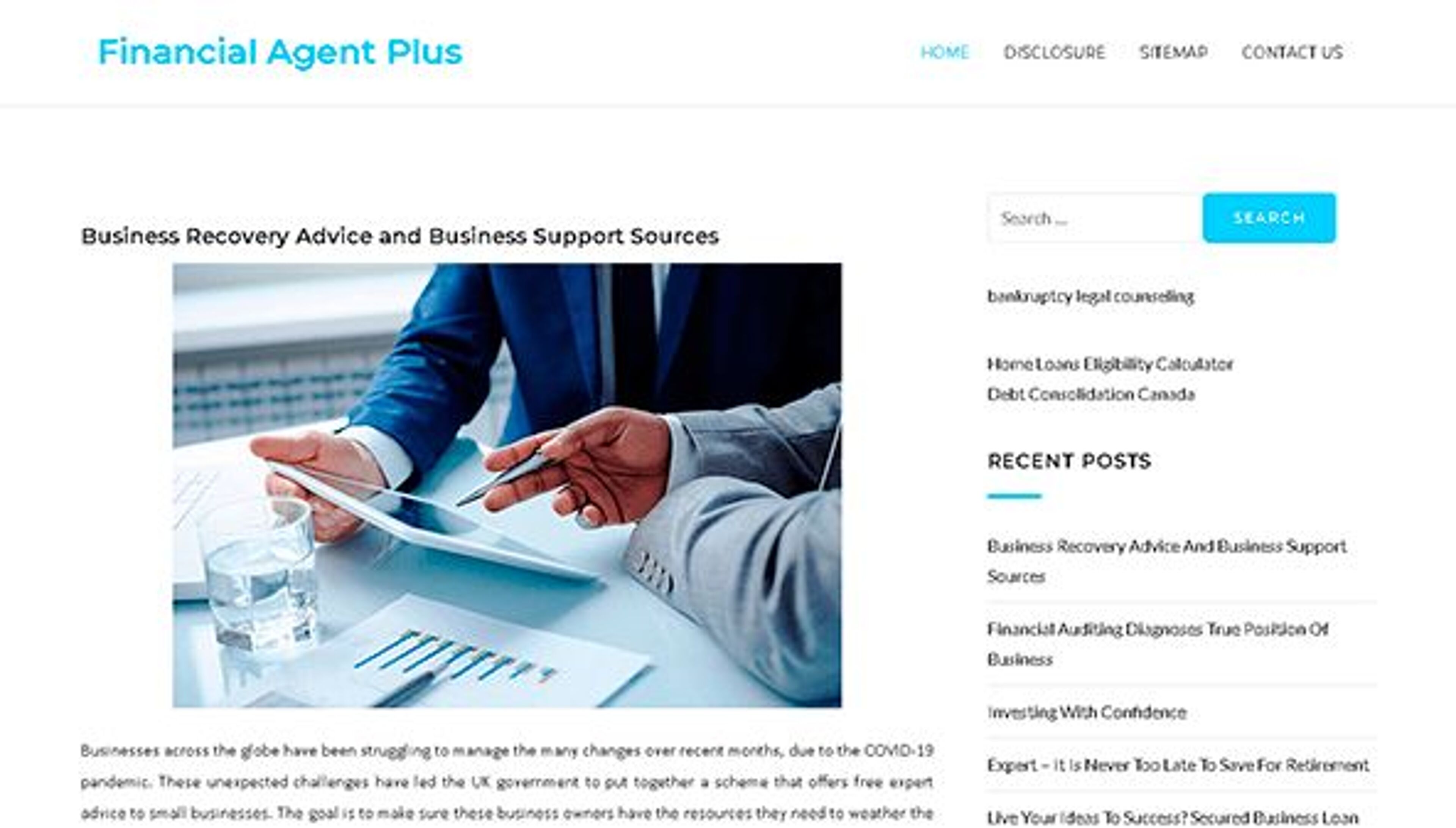 argentplusrapide.com