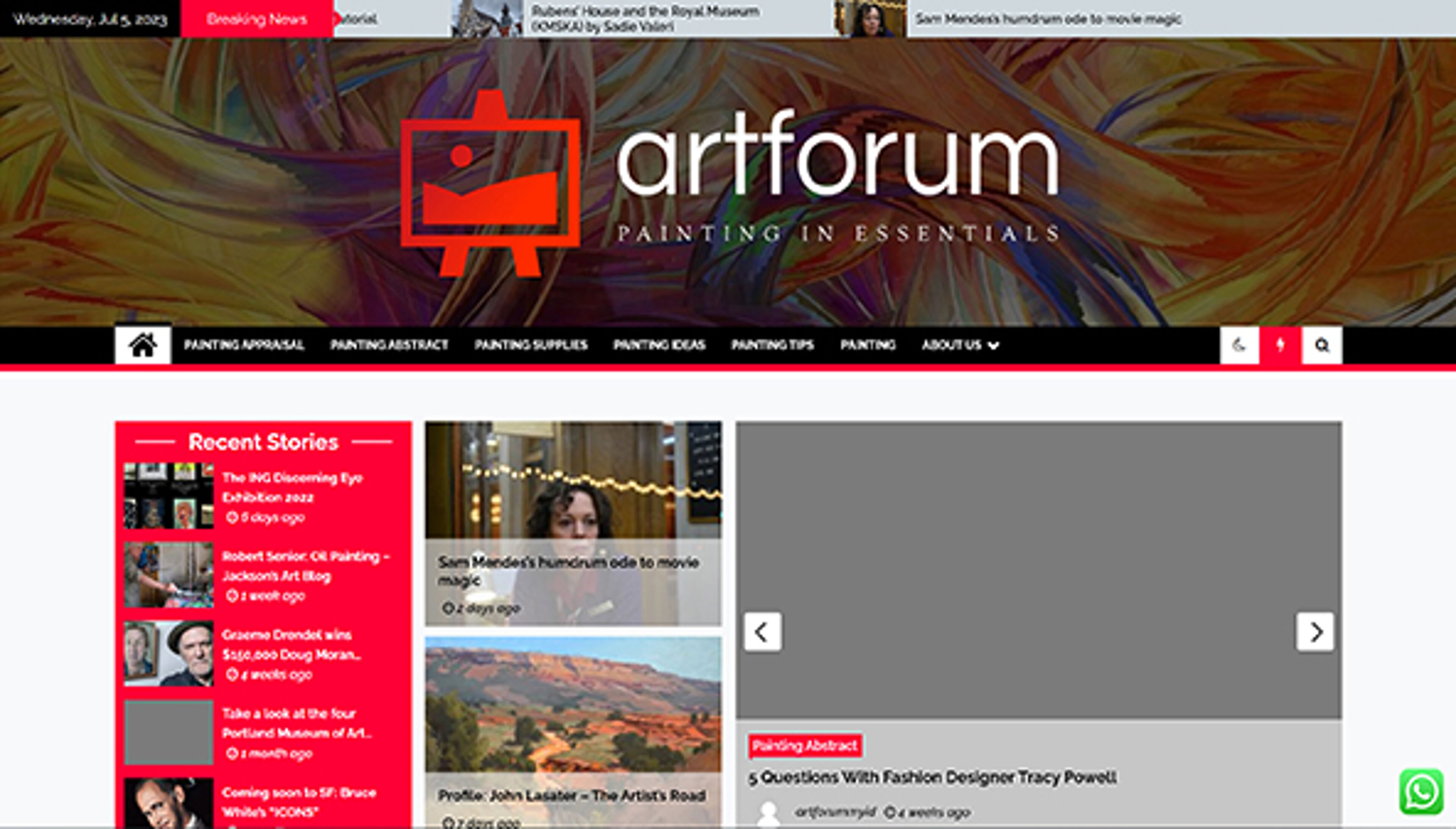 artforum.my.id