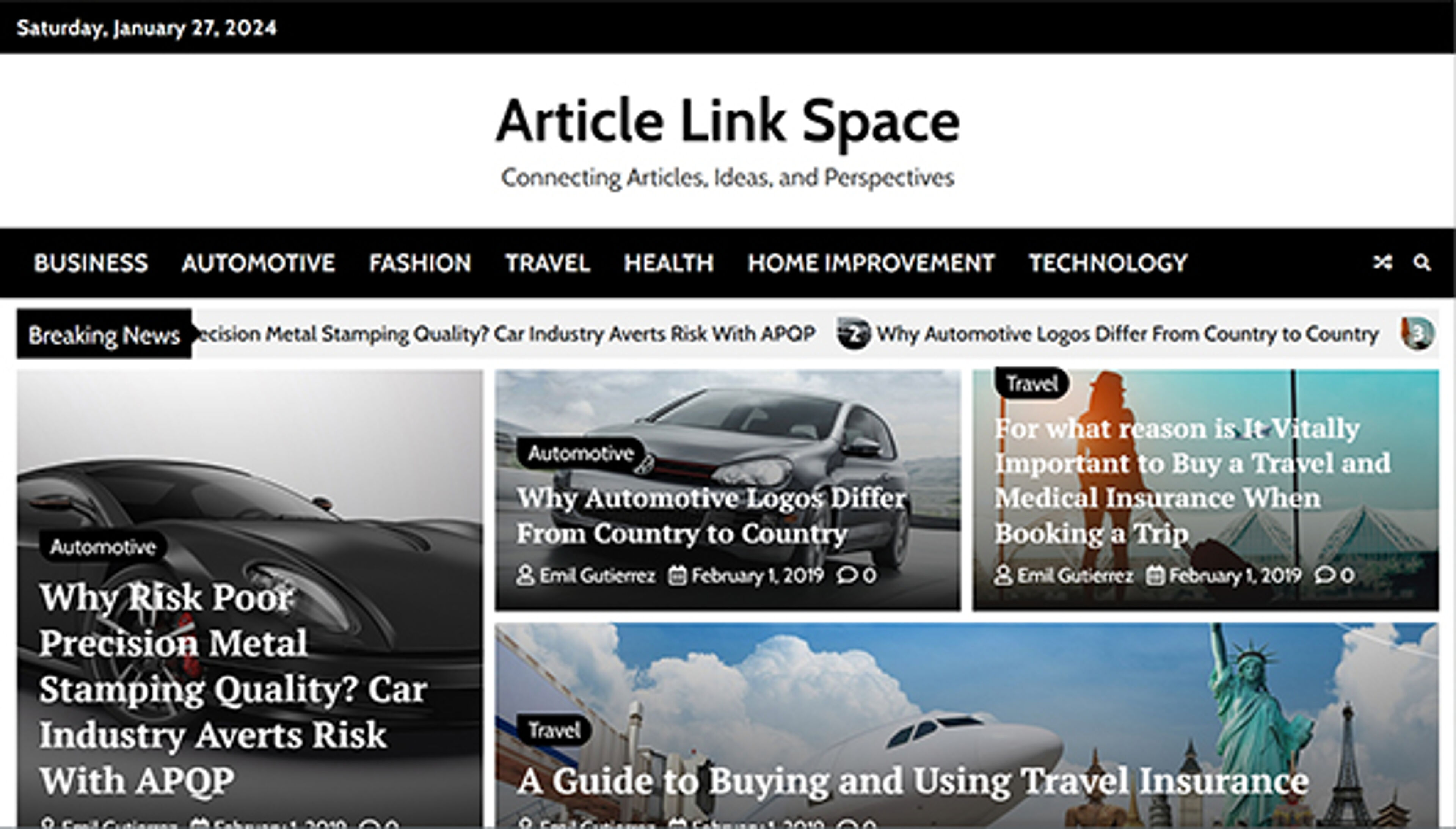 articlelinkspace.com