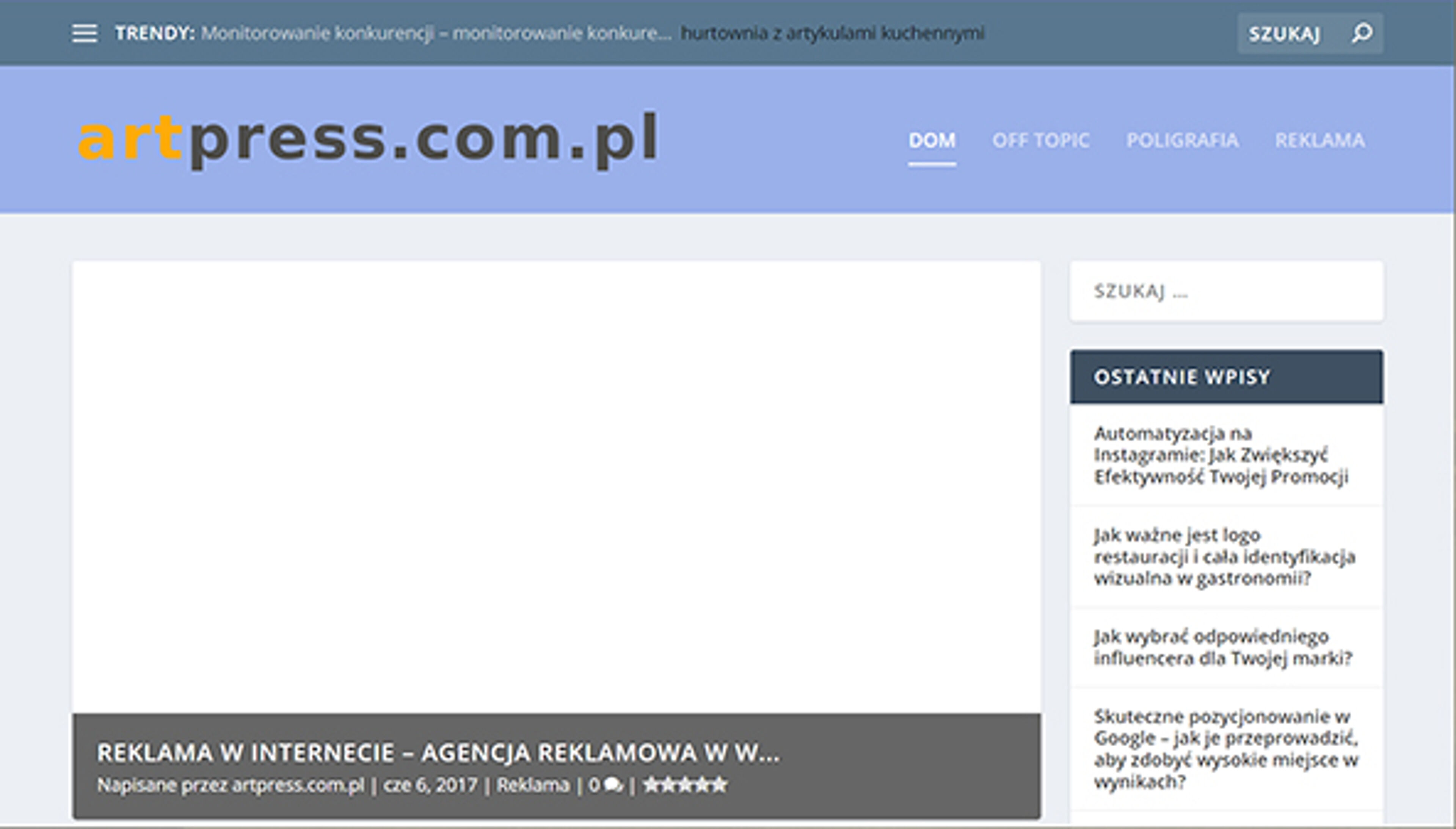 artpress.com.pl