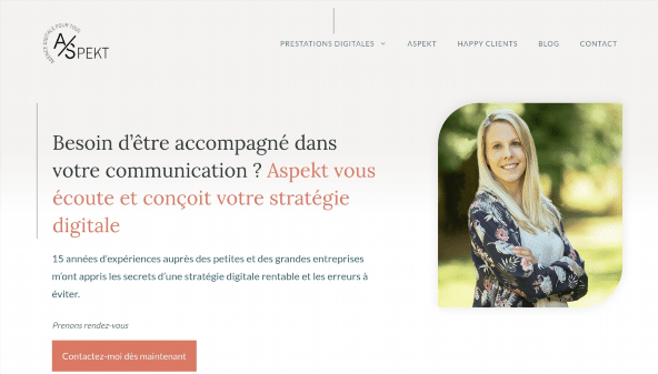 aspekt.fr