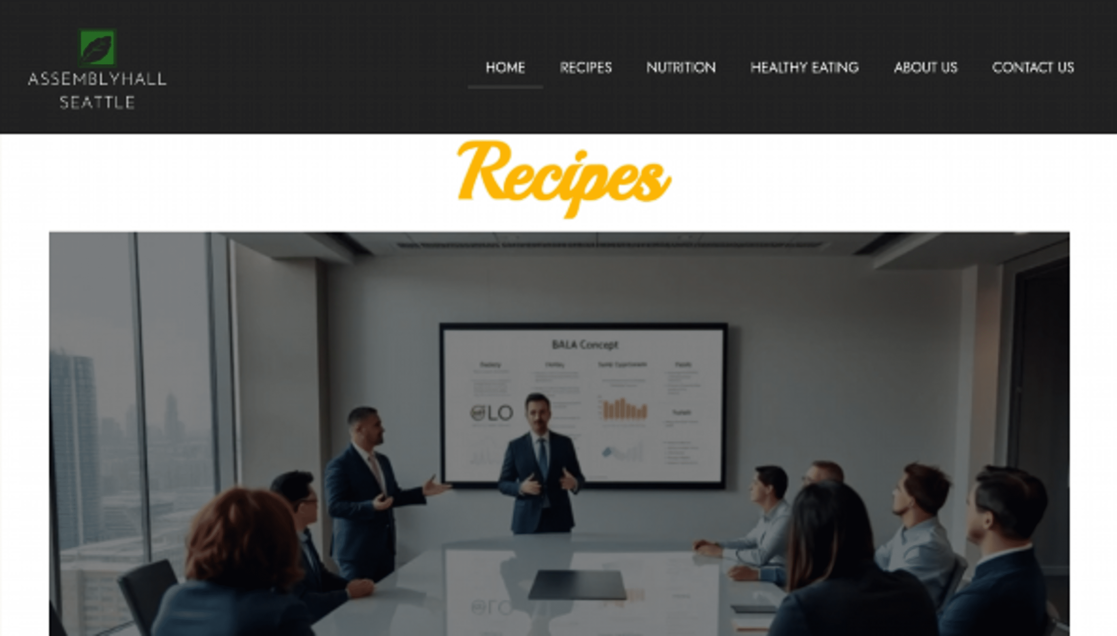 assemblyhallseattle.com