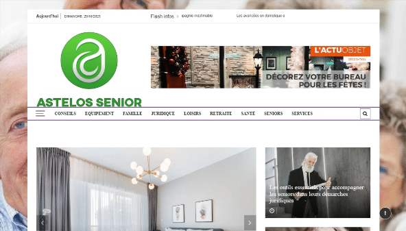 astelos-senior.com