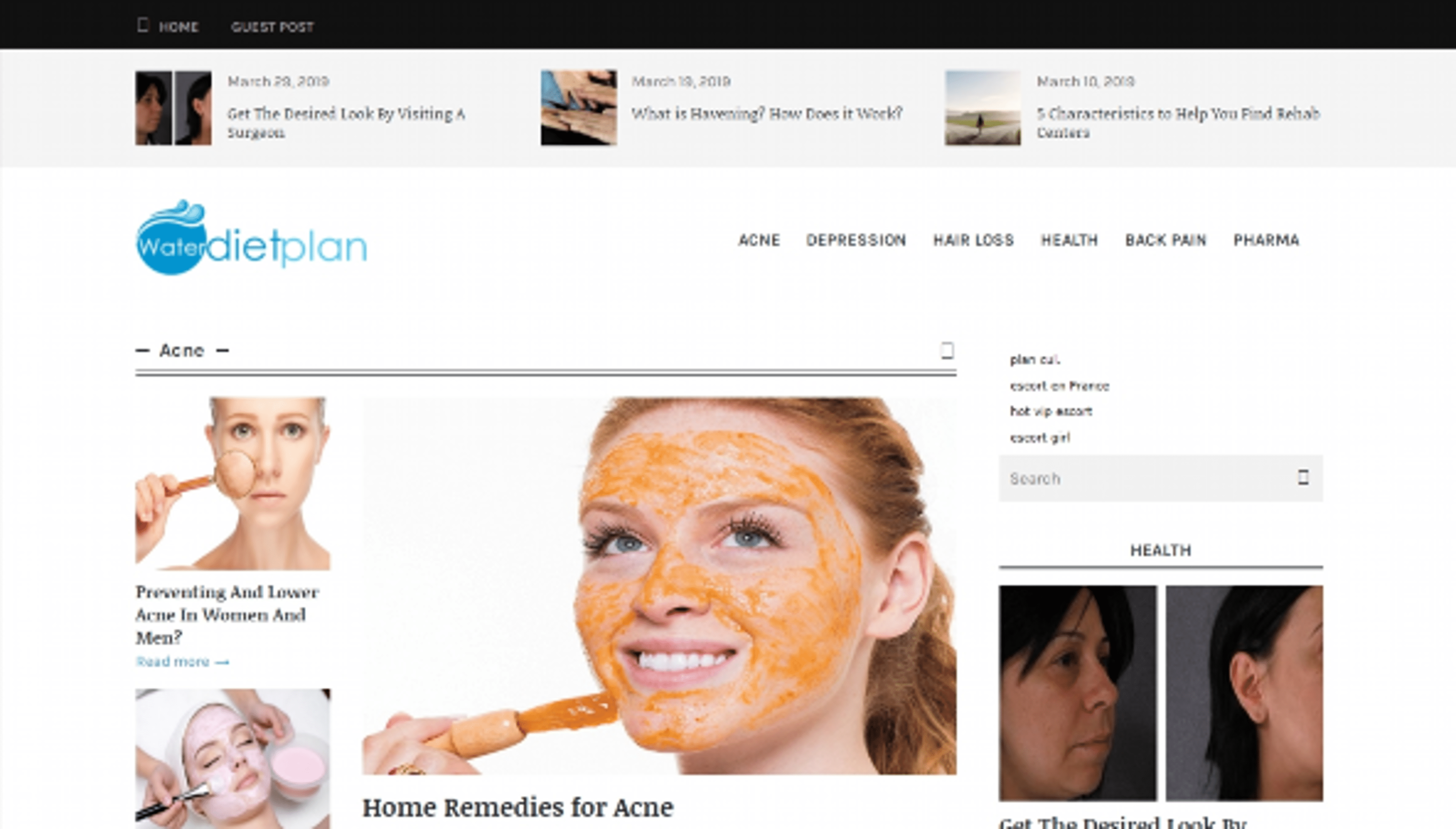 Астро Снови (astrosnovi.com)