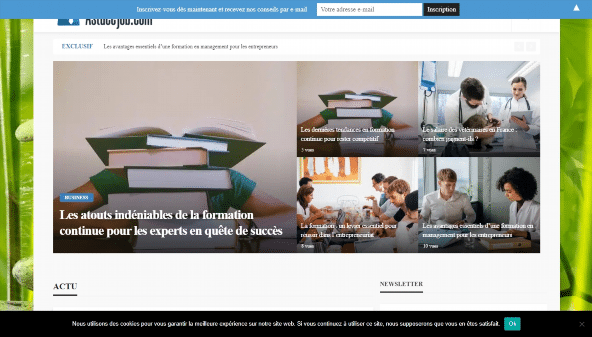 astucejob.com